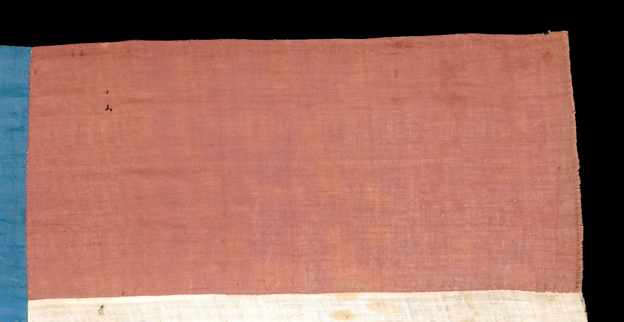 Antique South Carolina Flag-6.jpg