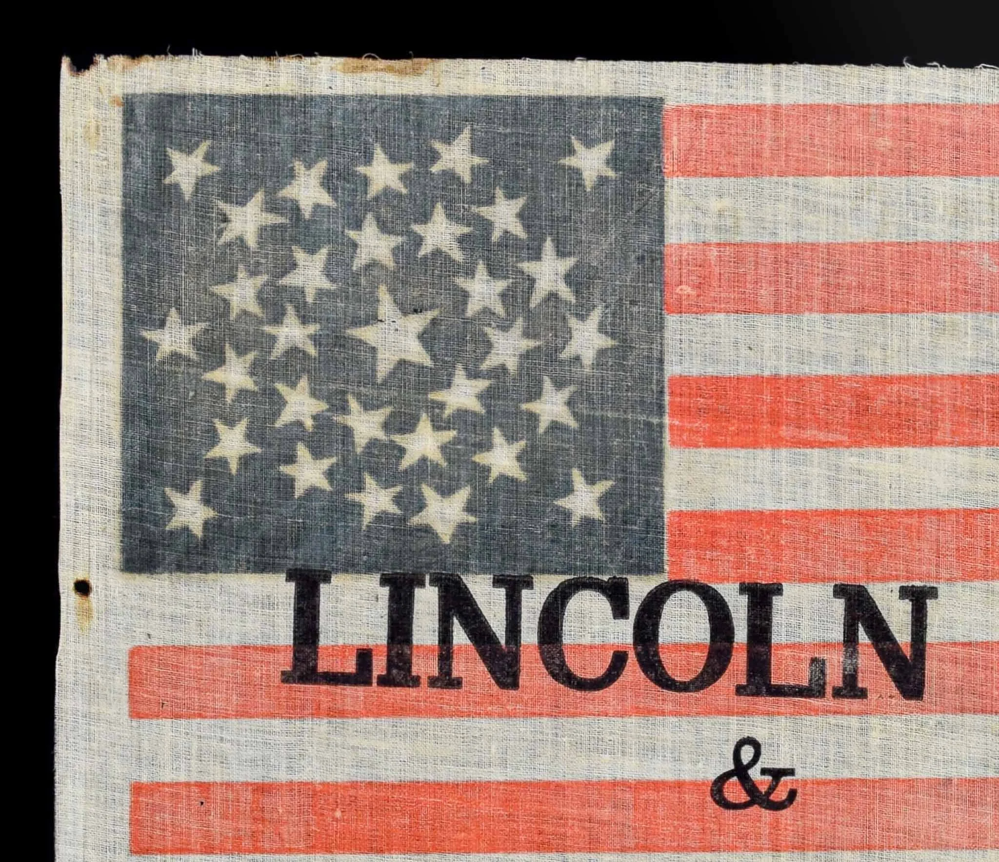 Lincoln & Johnson Campaign Flag-8.jpg