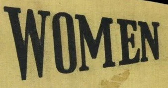 5. Antique Votes for Women Pennant.jpg
