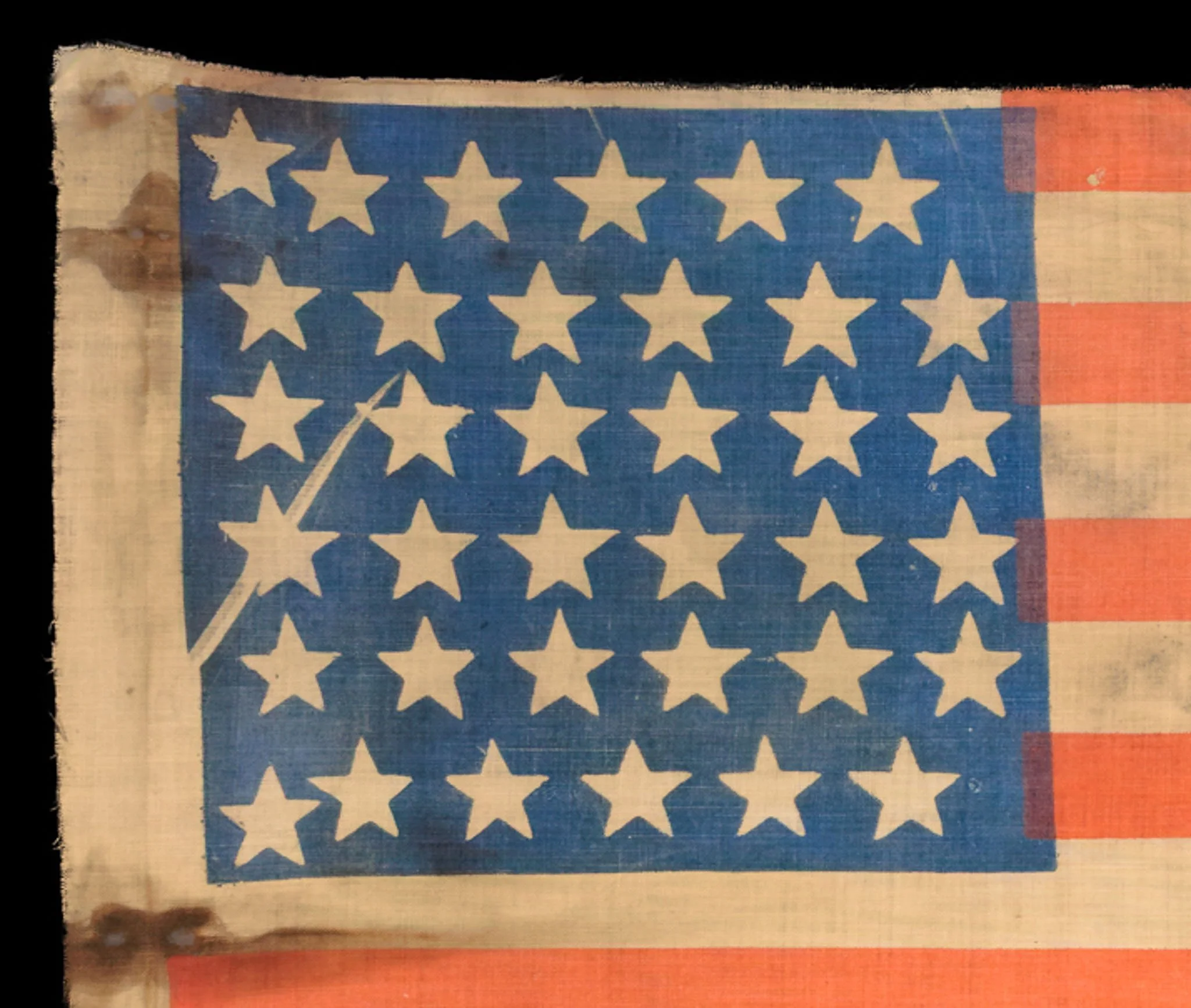 36 Star Antique Flag-3.jpg