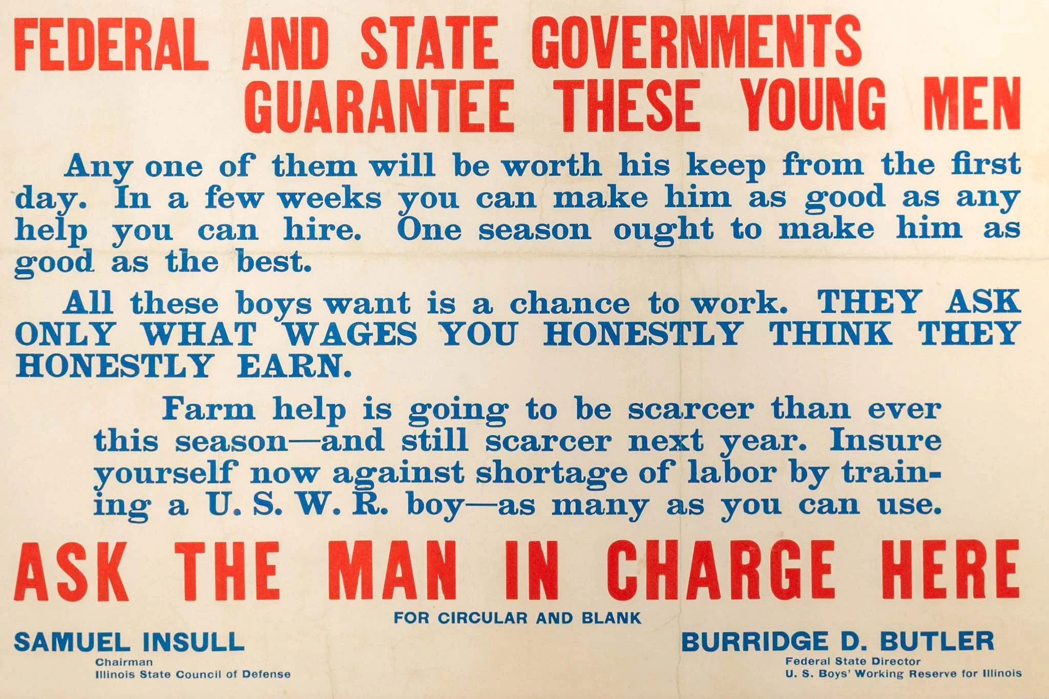 Take a Boy Now to Help You Farm WW1 Broadside-5.jpg