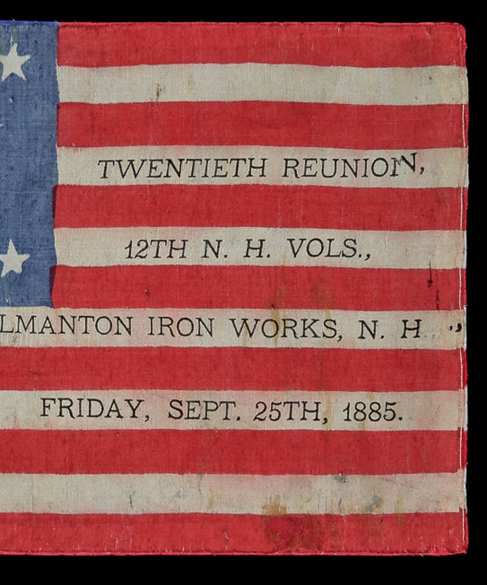 38 Star Antique Flag with Gilmanton Iron Works Overprint-6.jpg