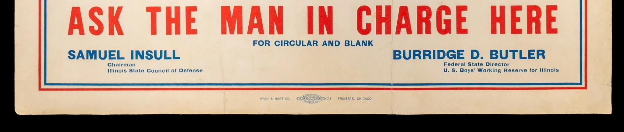 Take a Boy Now to Help You Farm WW1 Broadside-6.jpg