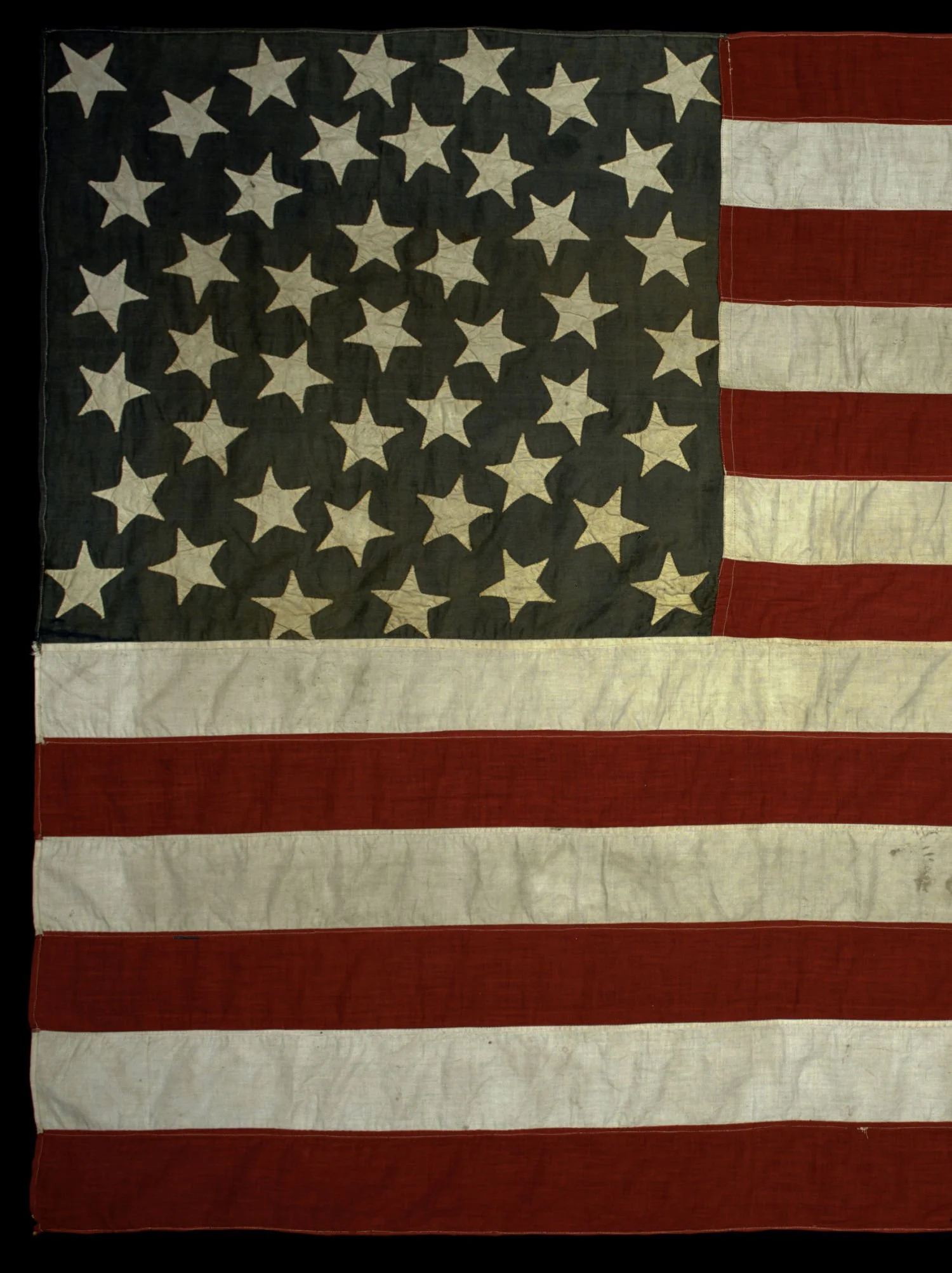 4. 44 Star Antique Flag.jpg