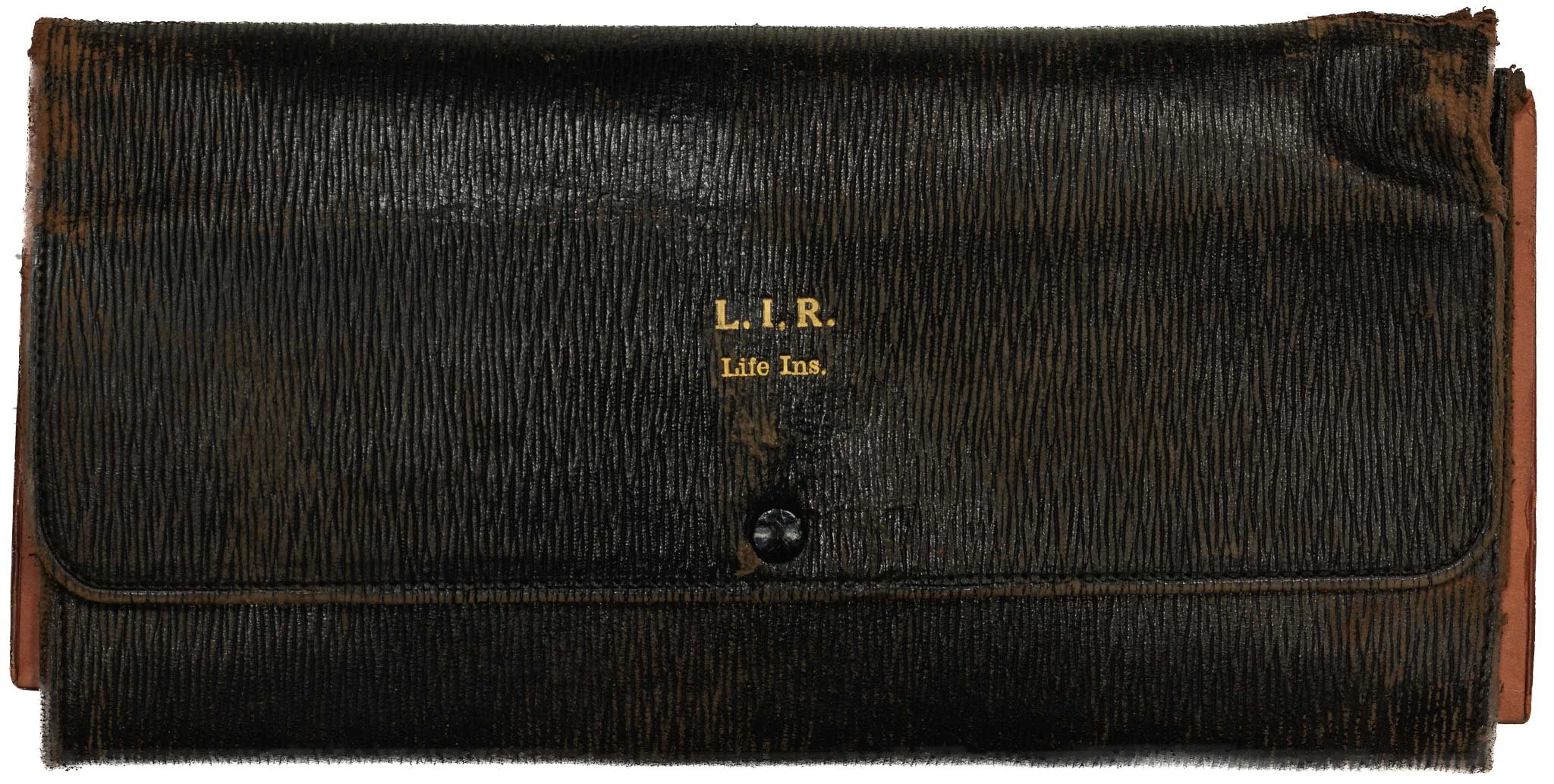 8. Antique 38 Star Flag From Abraham Lincoln's Funeral.jpg