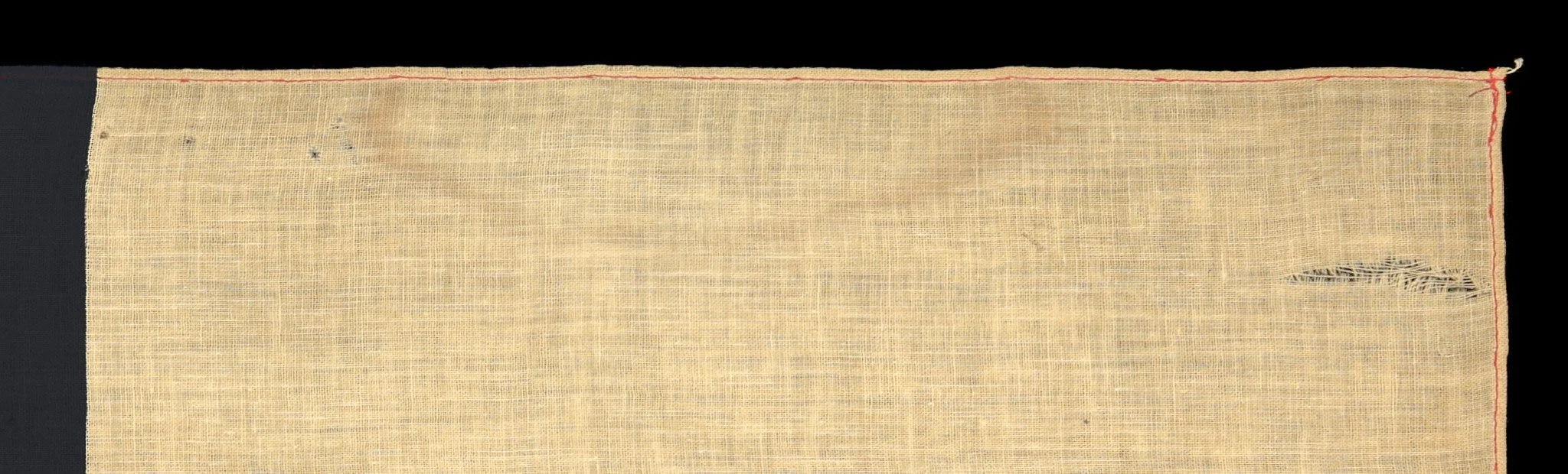 Antique Texas Parade Flag-6.jpg