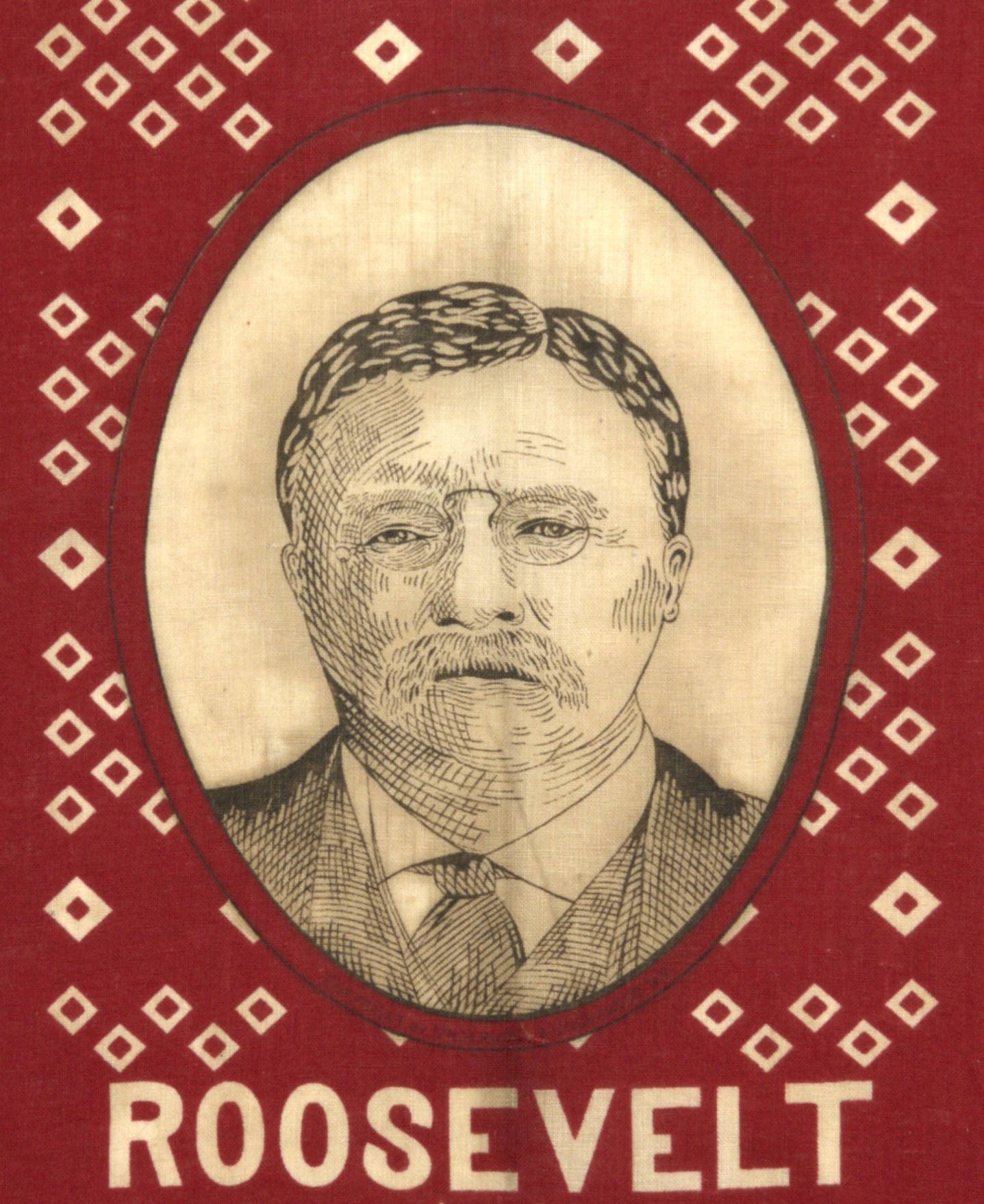 4. Teddy Roosevelt Progressive Battle Flag.jpg