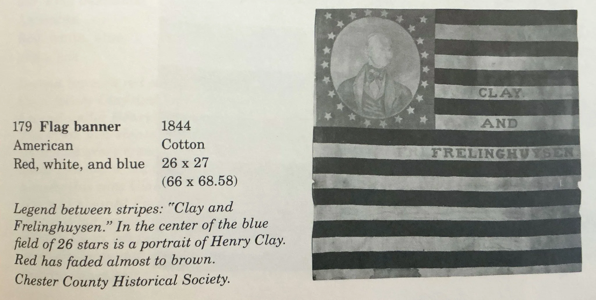 Clay and Frelinghuysen Campaign Flag-8.jpg