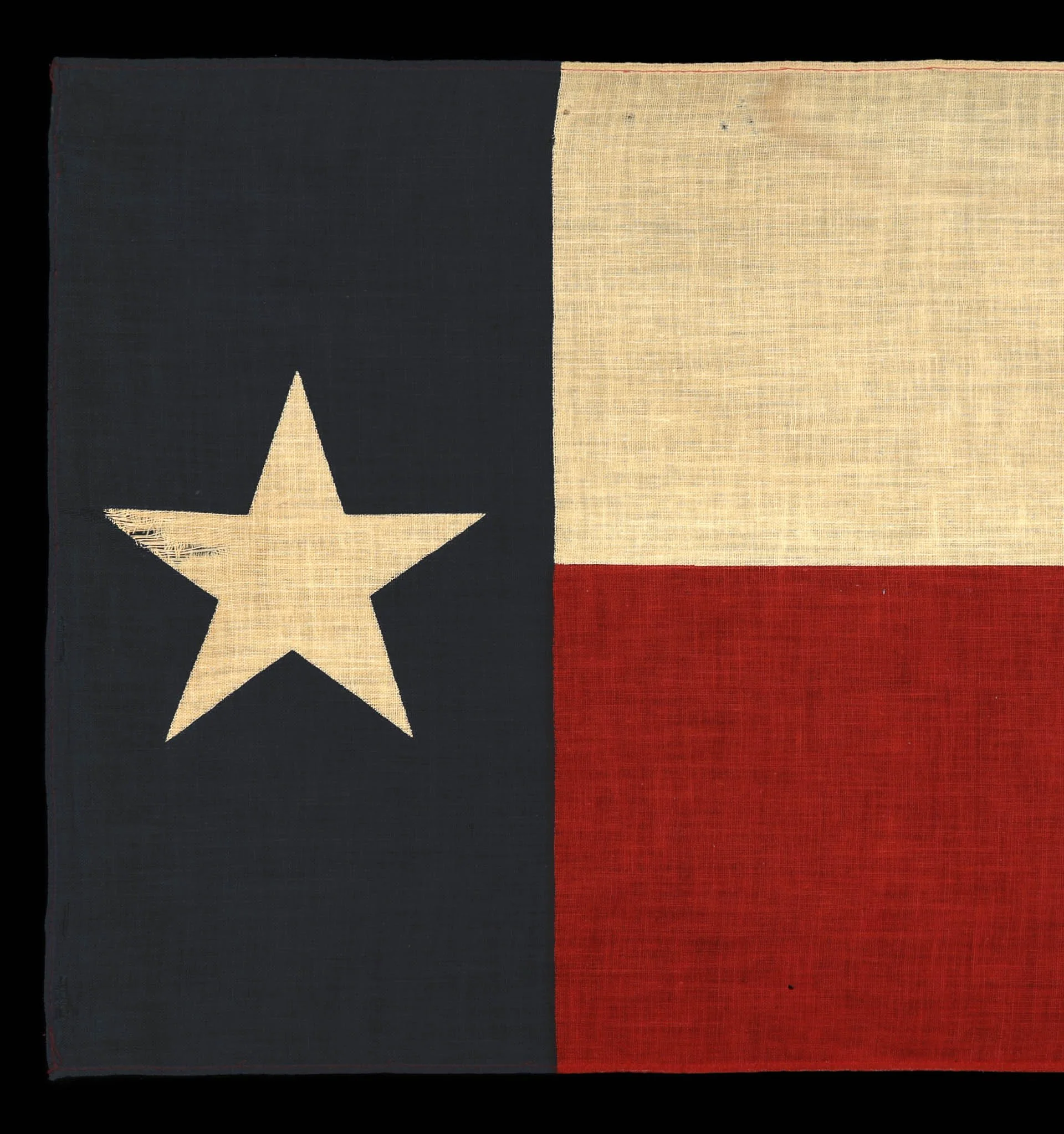 Antique Texas Parade Flag-3.jpg