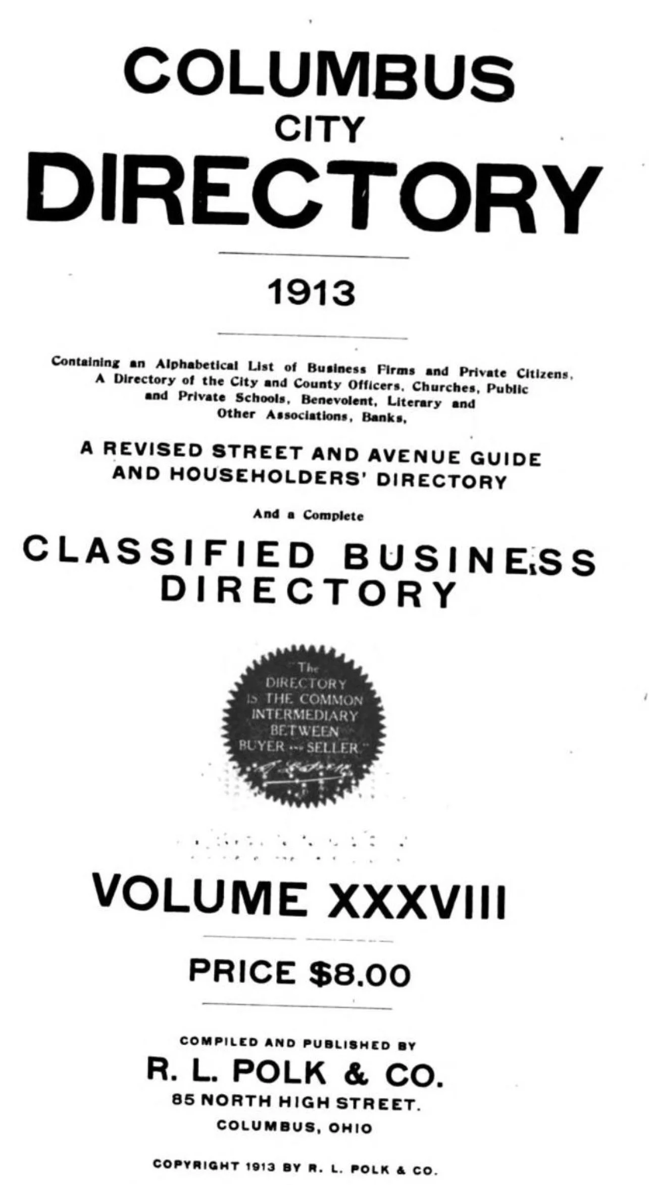 Shipley Company-2.jpg