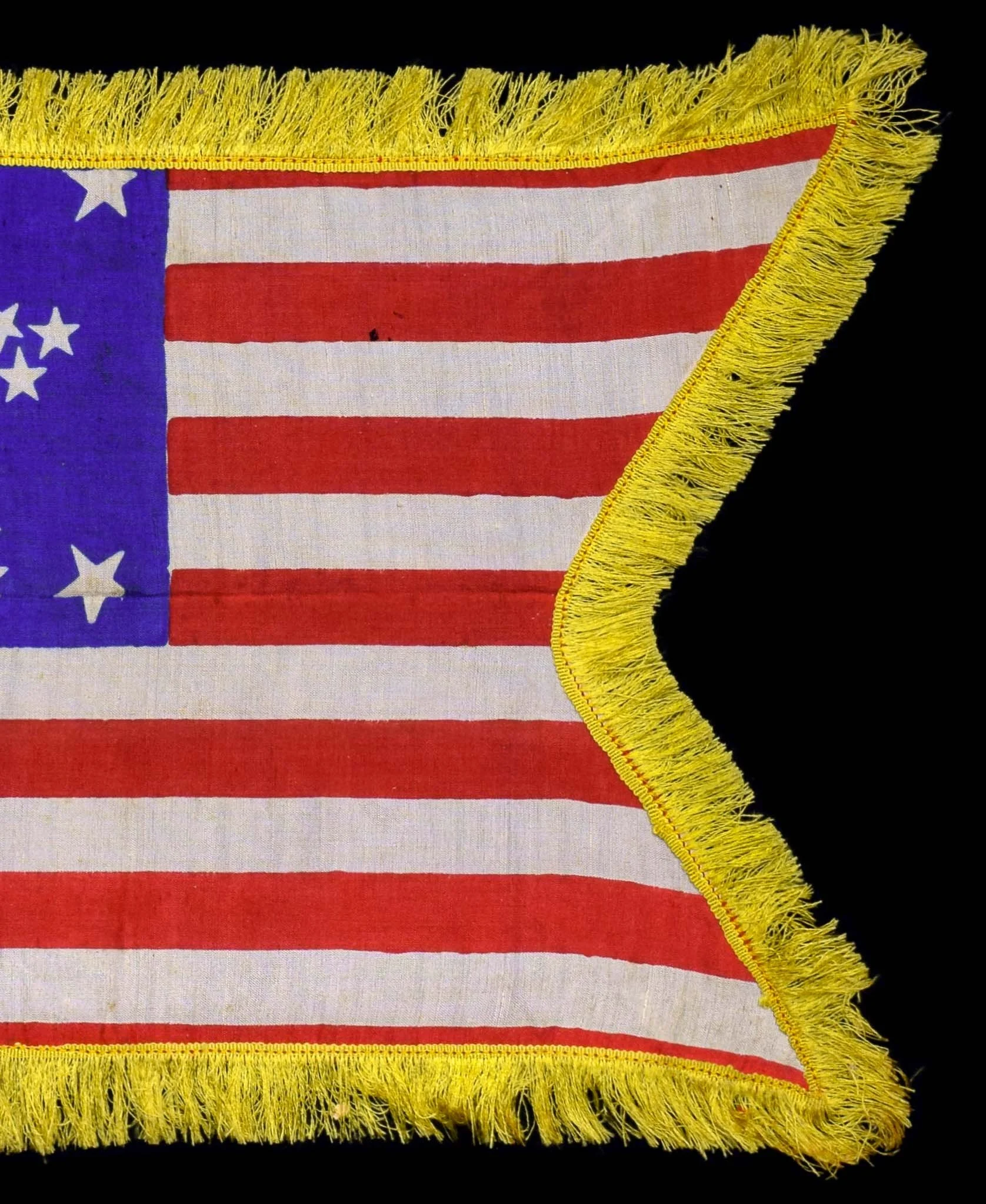 37 Star Antique Flag with Grand Luminary Configuration-6.jpg