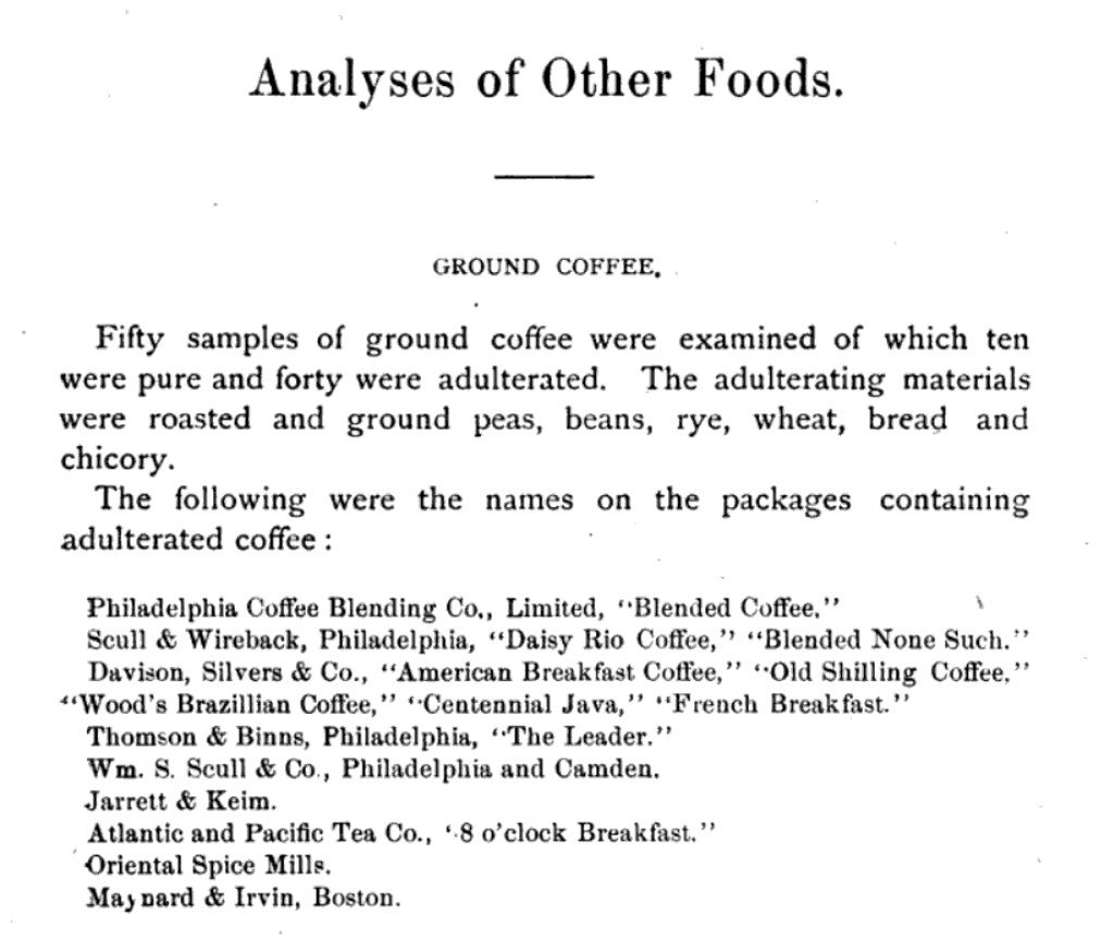 Antique Java Coffee Trade Flag-5.jpg