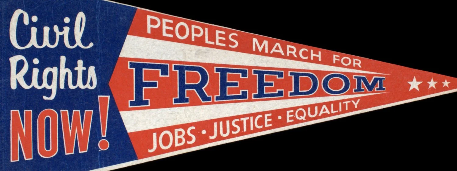 3. Civil Rights Now Pennant.jpg