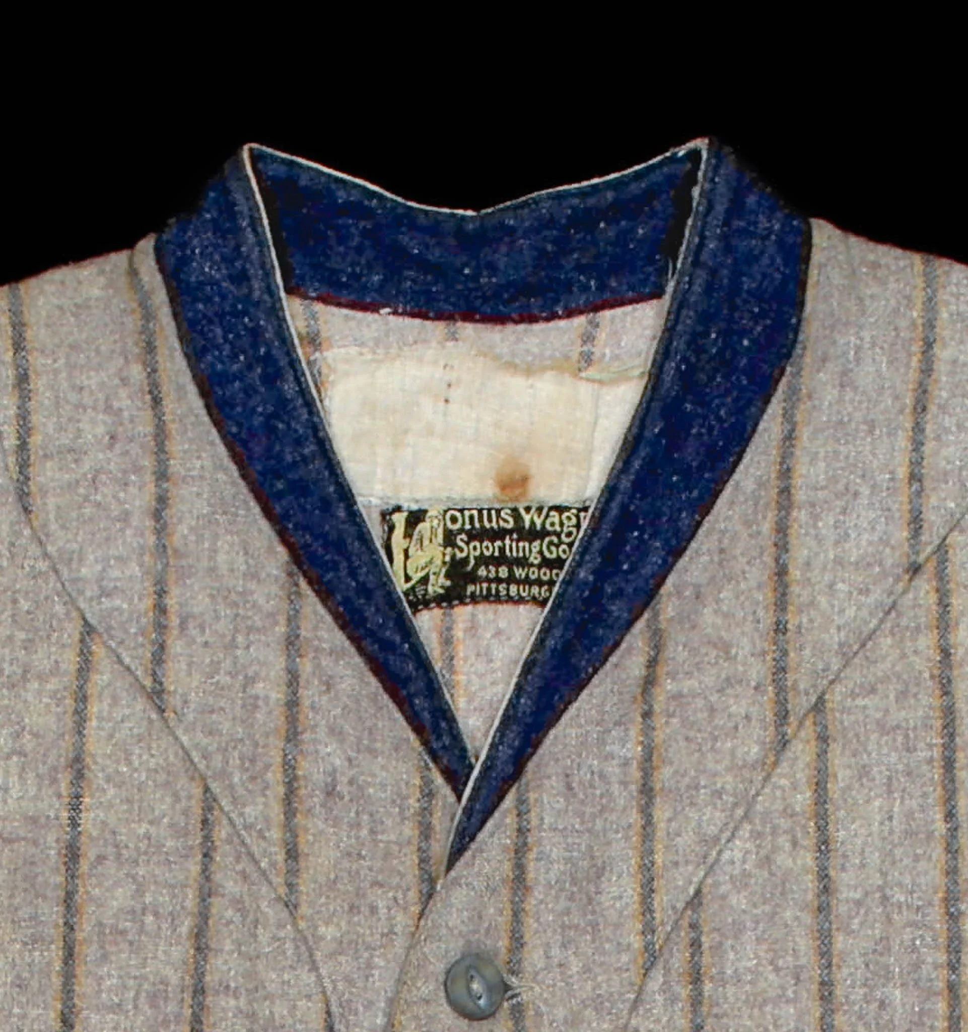 4. Antique Board of Trade Baseball Jersey.jpg