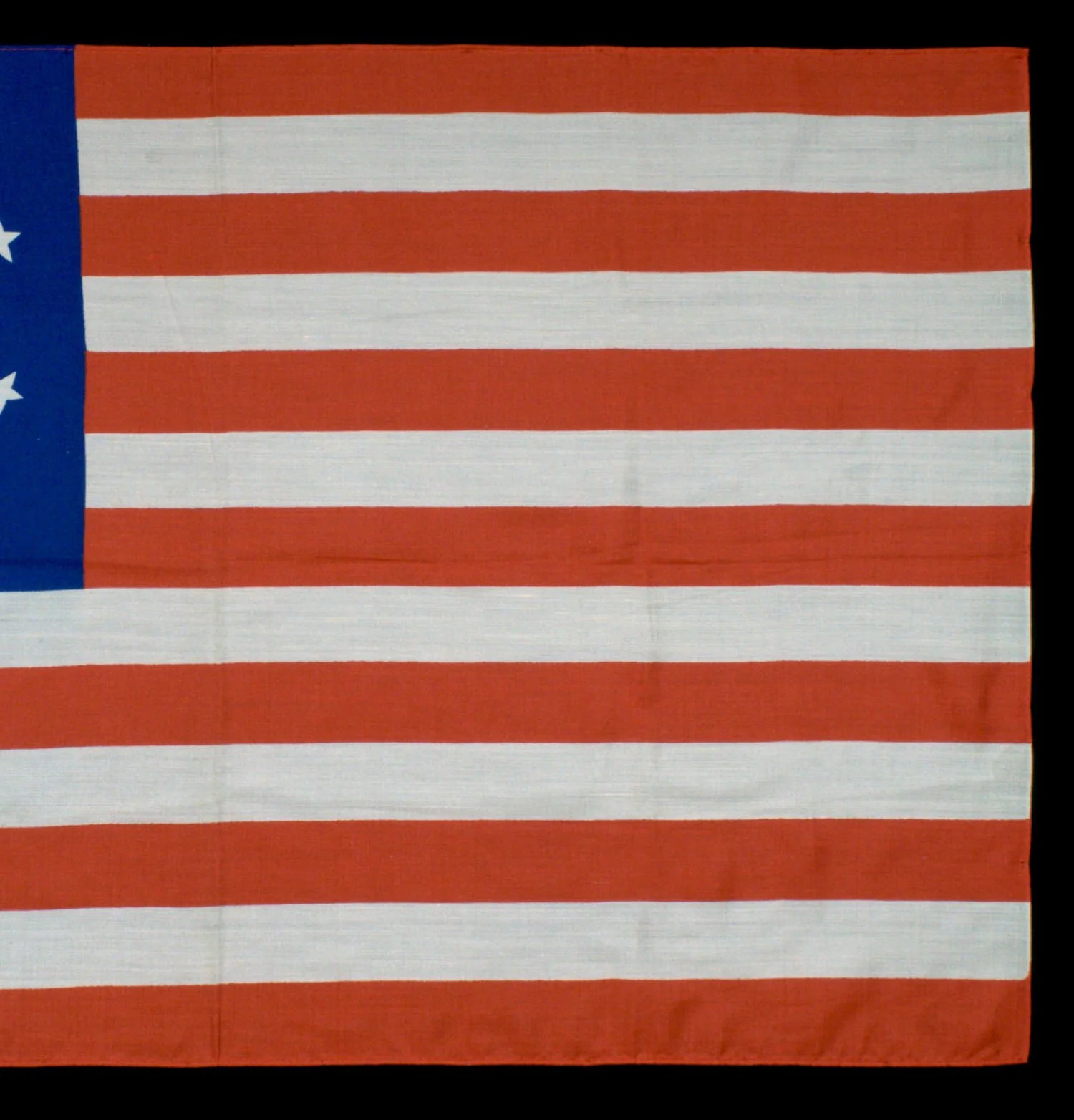 6. 48 Star Antique Whipple Flag.jpg