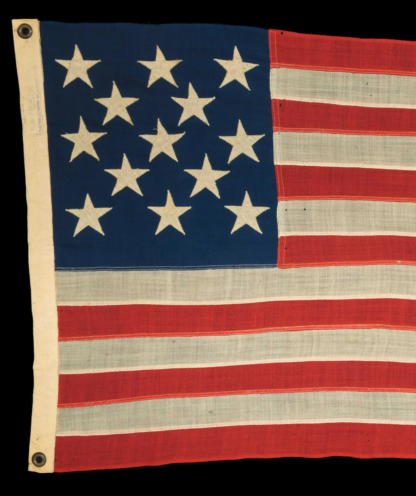 13 Star Antique Flag-5.jpg