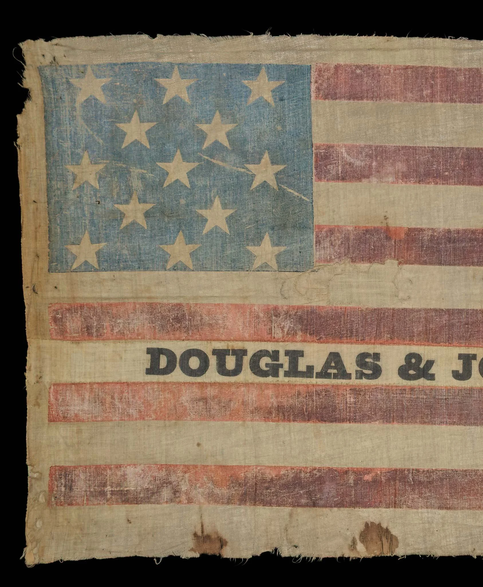 Andtique Douglas & Johnson Campaign Flag-6.jpg