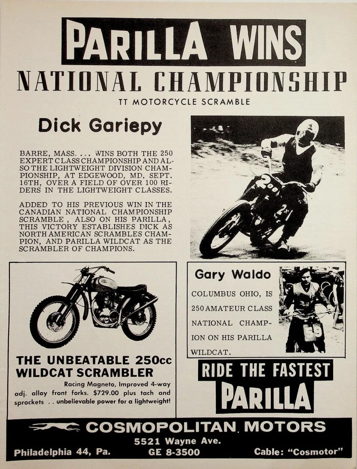Dick Gariepy-2.jpg