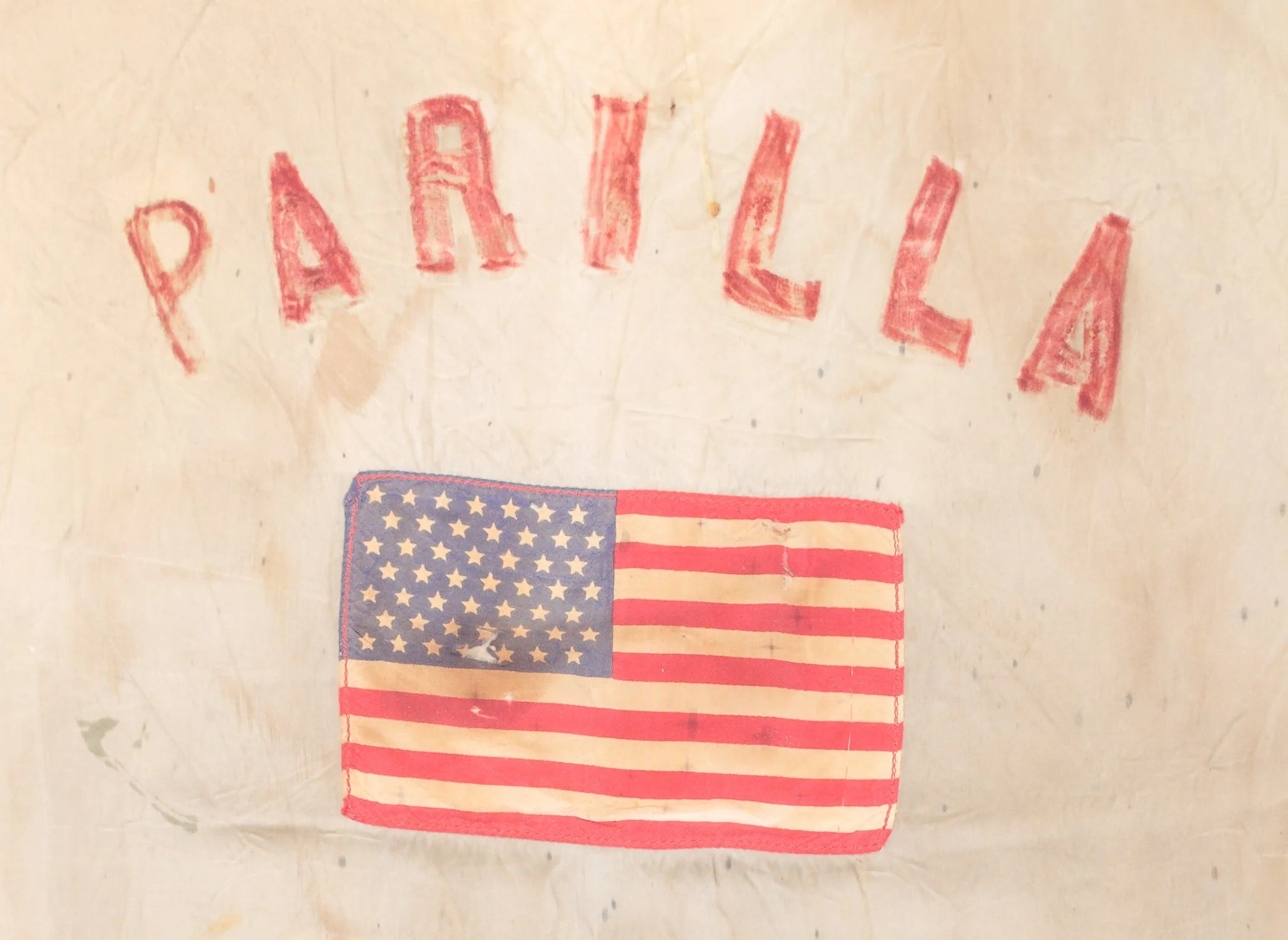 Antique Motorcycle Jersey-4.jpg