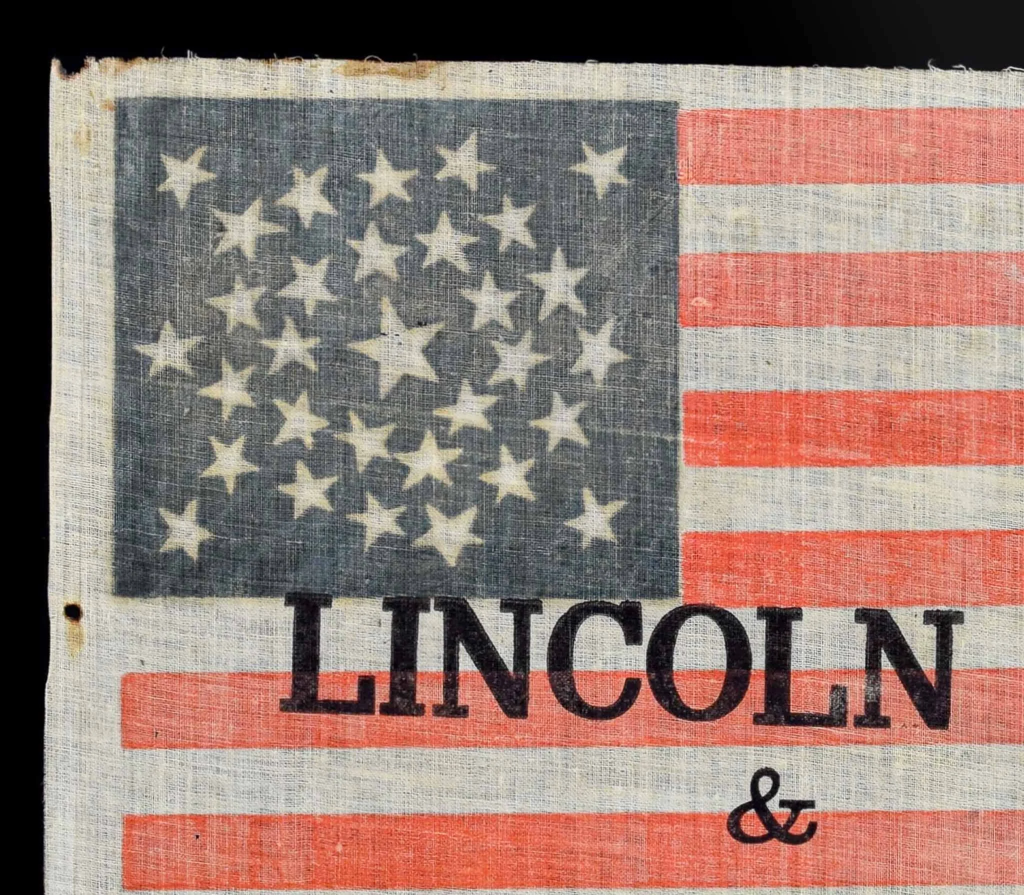 Lincoln & Johnson Campaign Flag-3.jpg