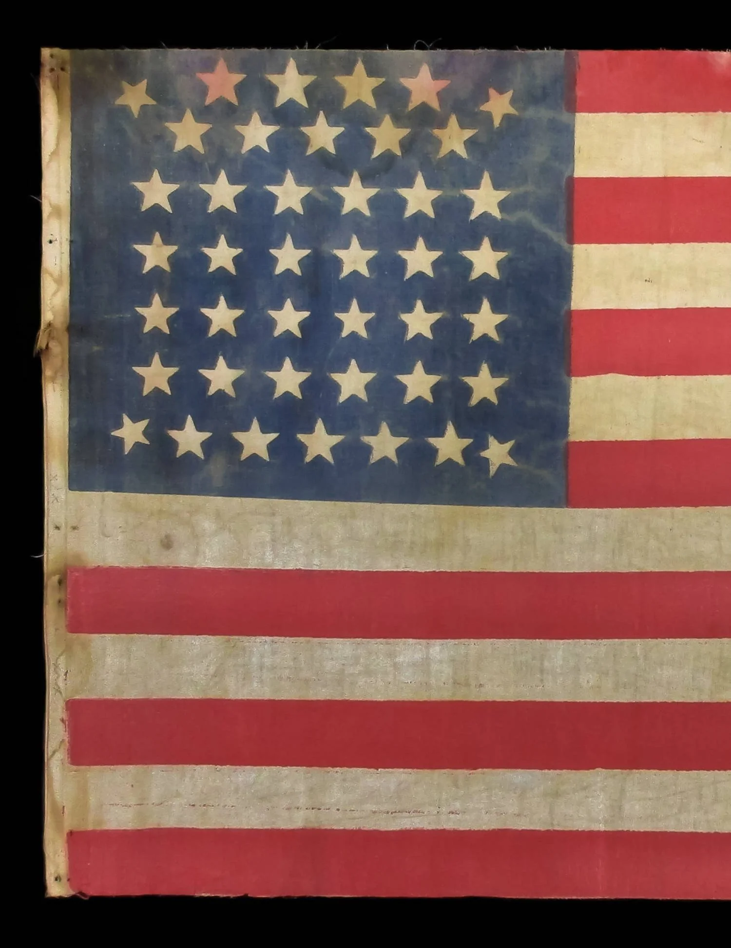 5. 42 Star Antique Beehive Flag.jpg