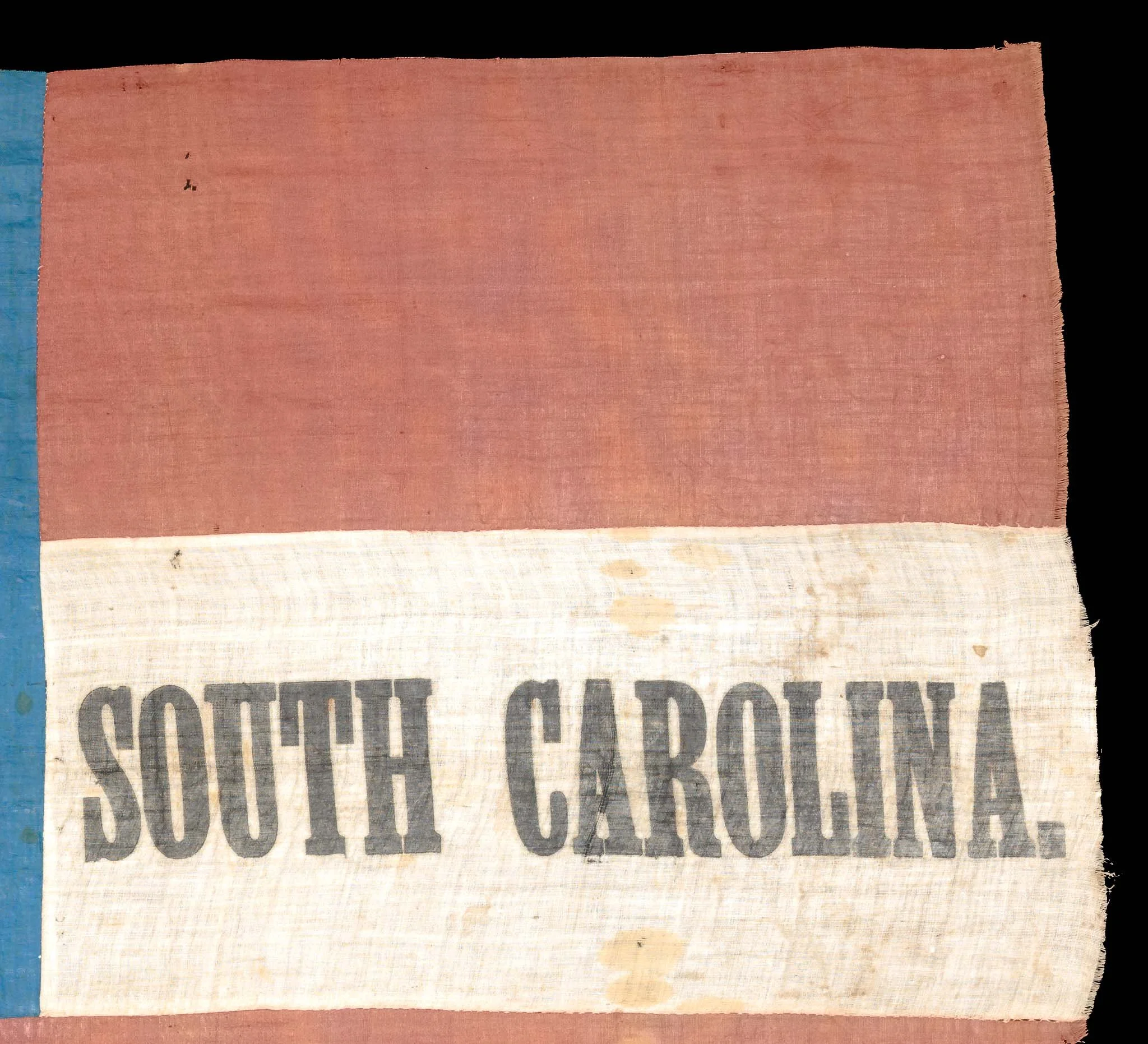 Antique South Carolina Flag-5.jpg