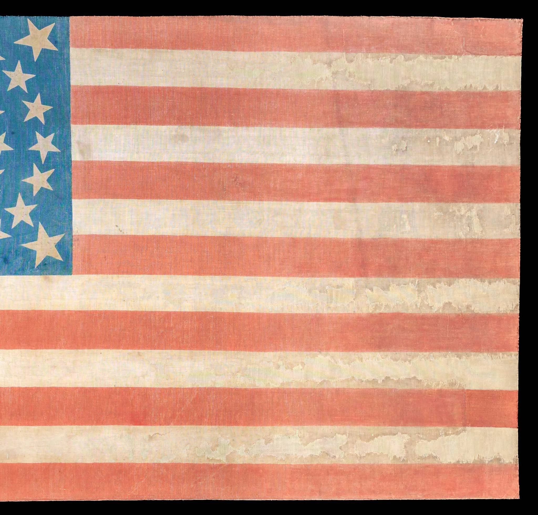 34 Star Antique Flag with a Medallion Configuration-6.jpg