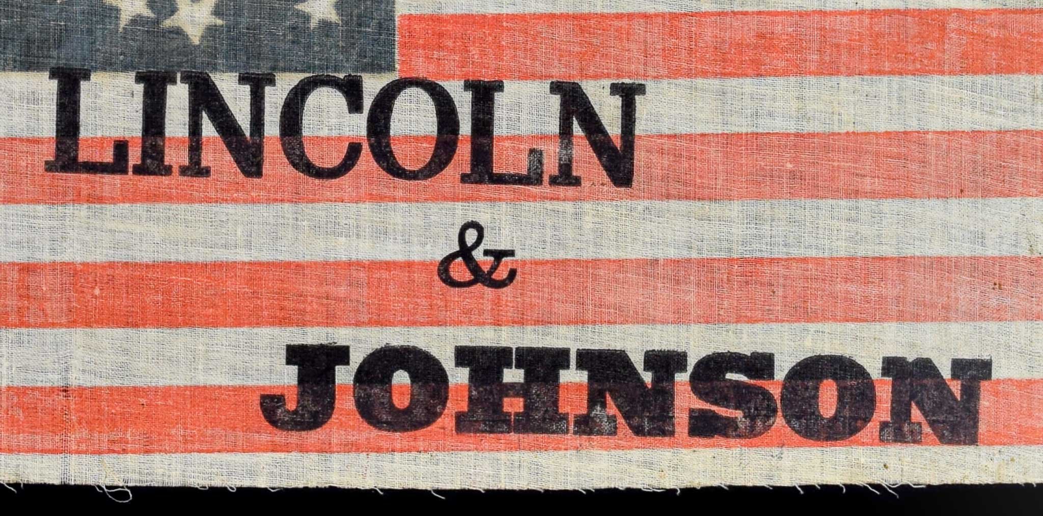 Lincoln & Johnson Campaign Flag-5.jpg