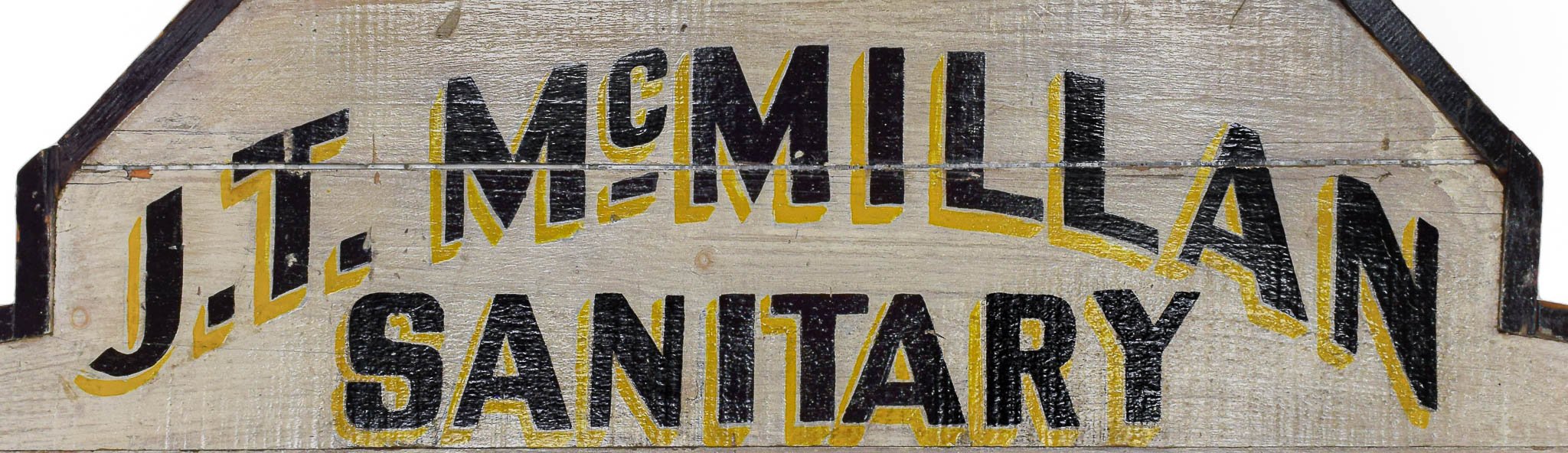 J.T. McMillan Sanitary Meat Market-4.jpg