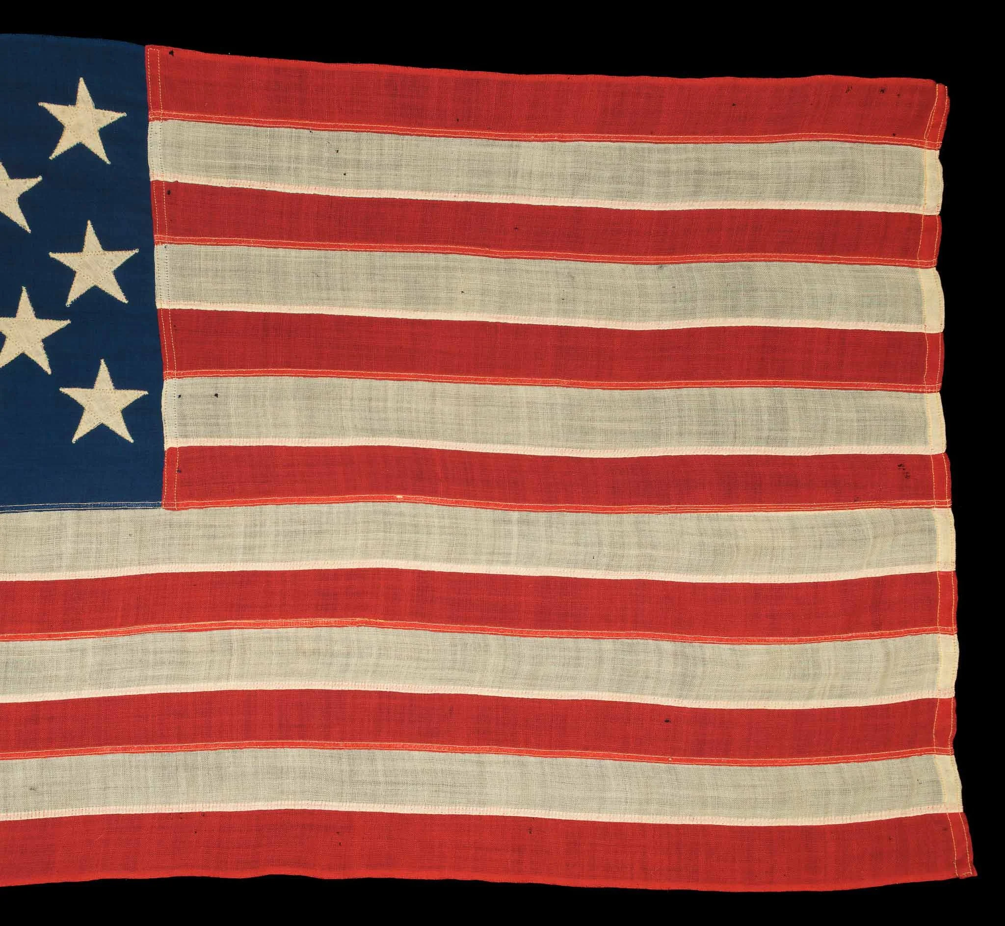 13 Star Antique Flag-6.jpg