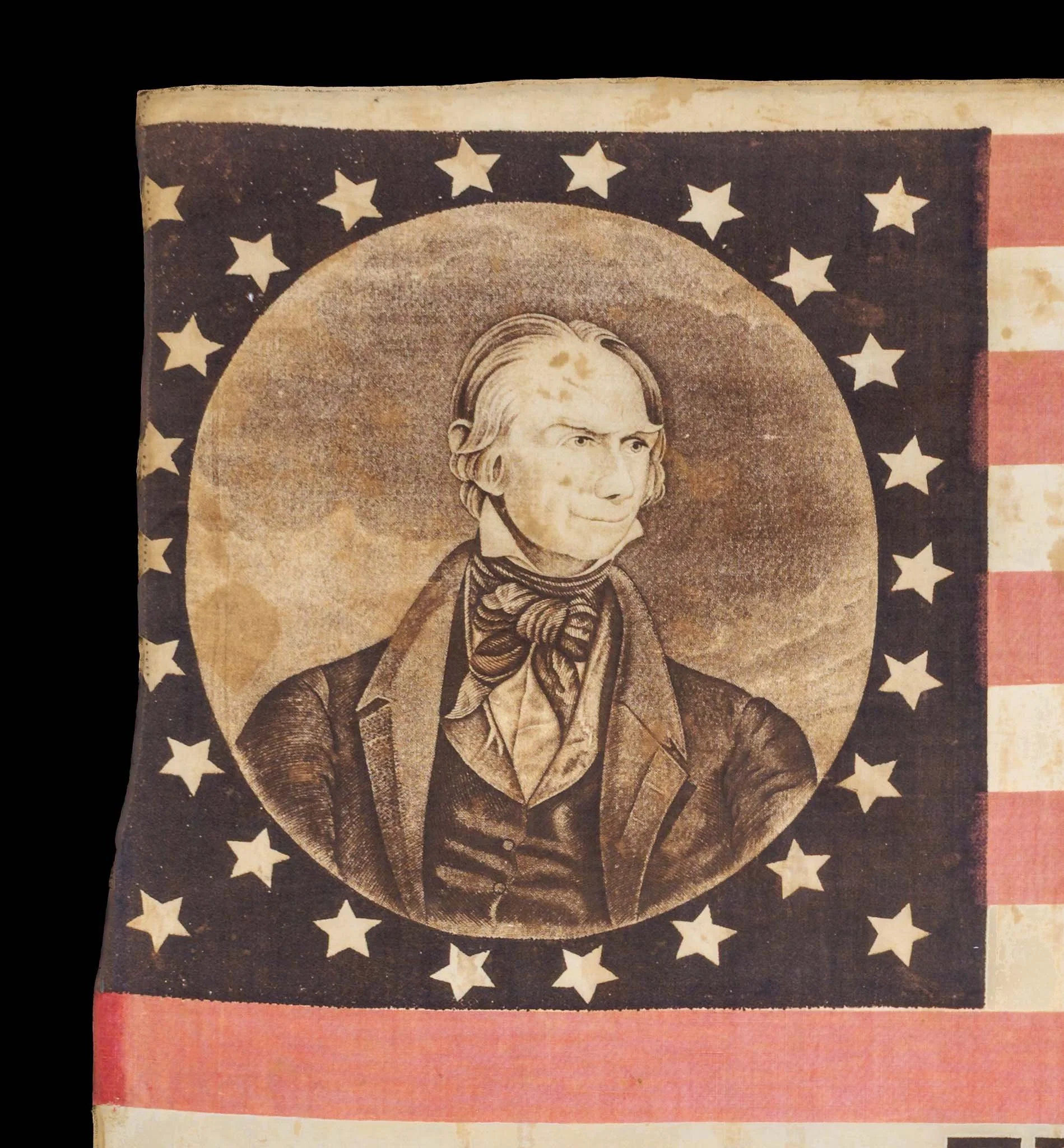 Clay and Frelinghuysen Campaign Flag-4.jpg