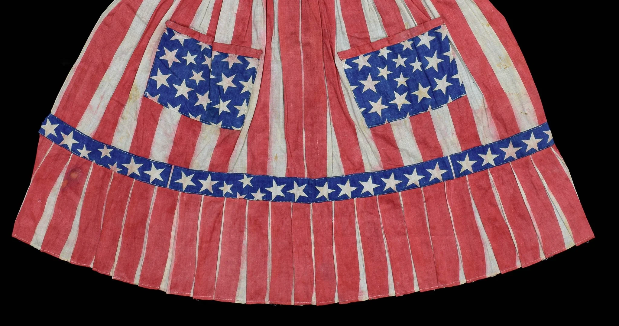 Antique Patriotic Centennial Dress-6.jpg