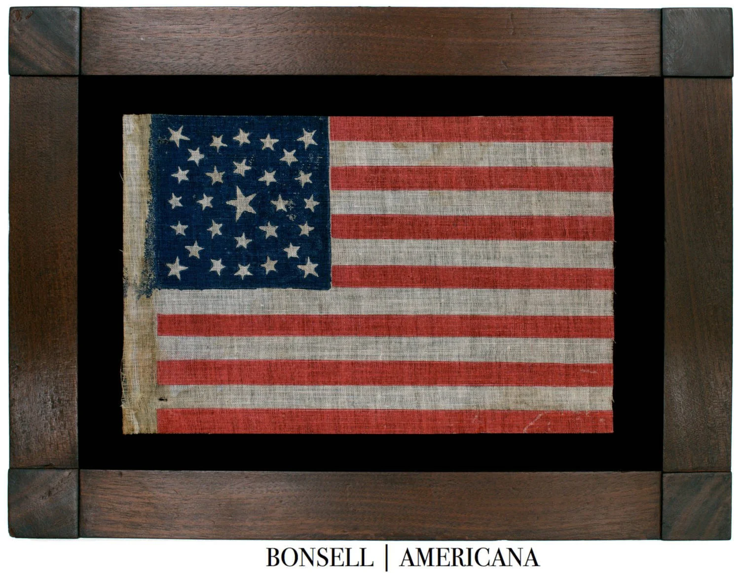1. 29 Star Antique Flag.jpg