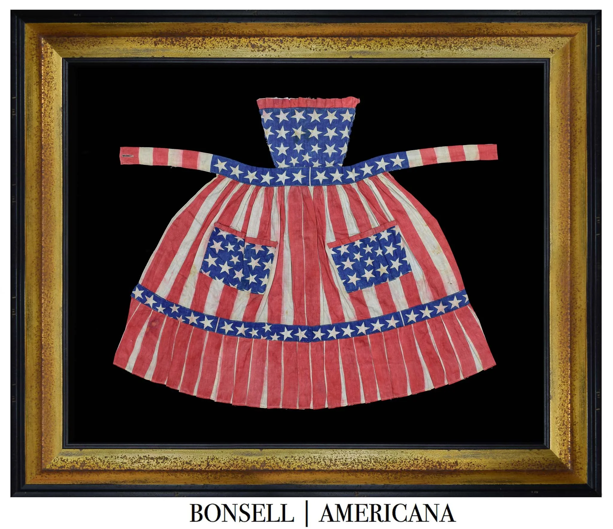 Antique Patriotic Centennial Dress-1.jpg