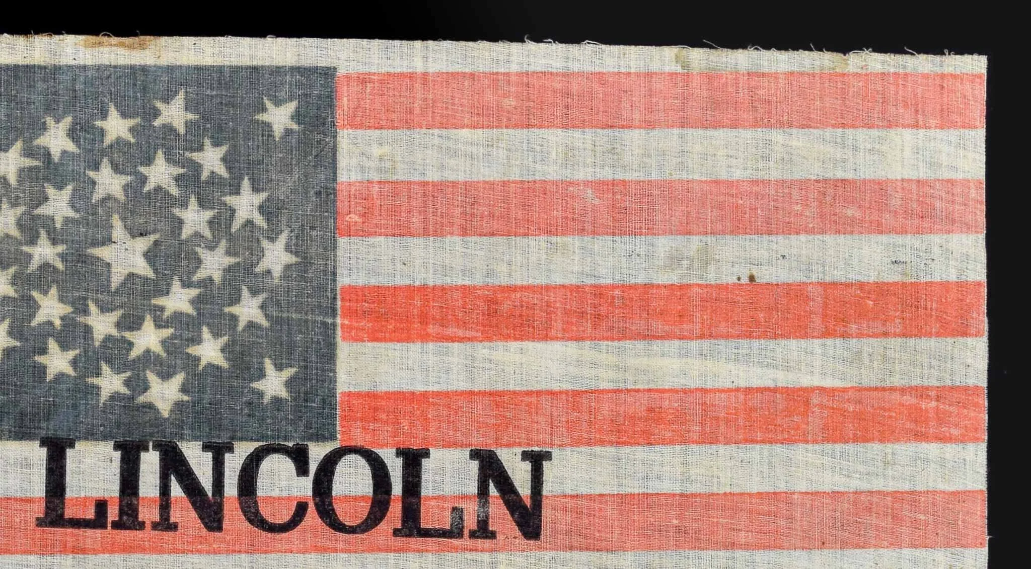 Lincoln & Johnson Campaign Flag-9.jpg
