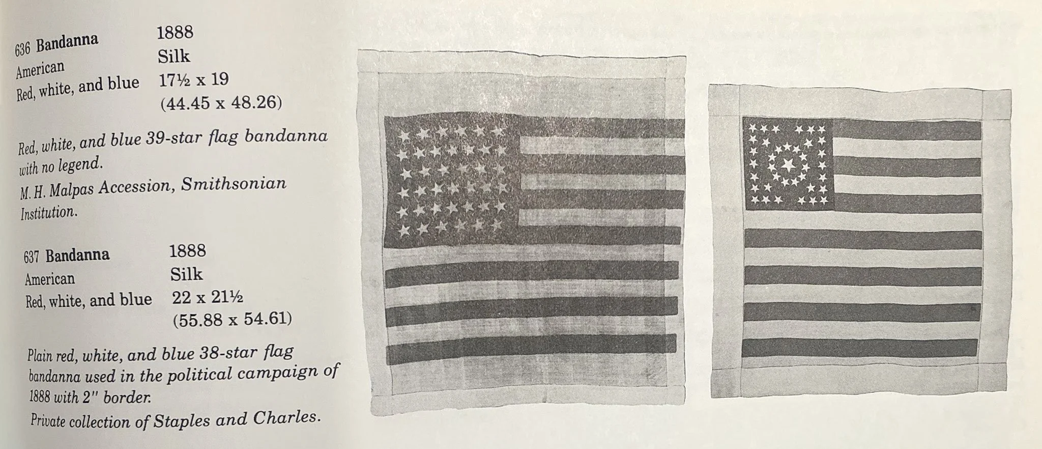 Threads of History.jpg