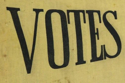 3. Antique Votes for Women Pennant.jpg