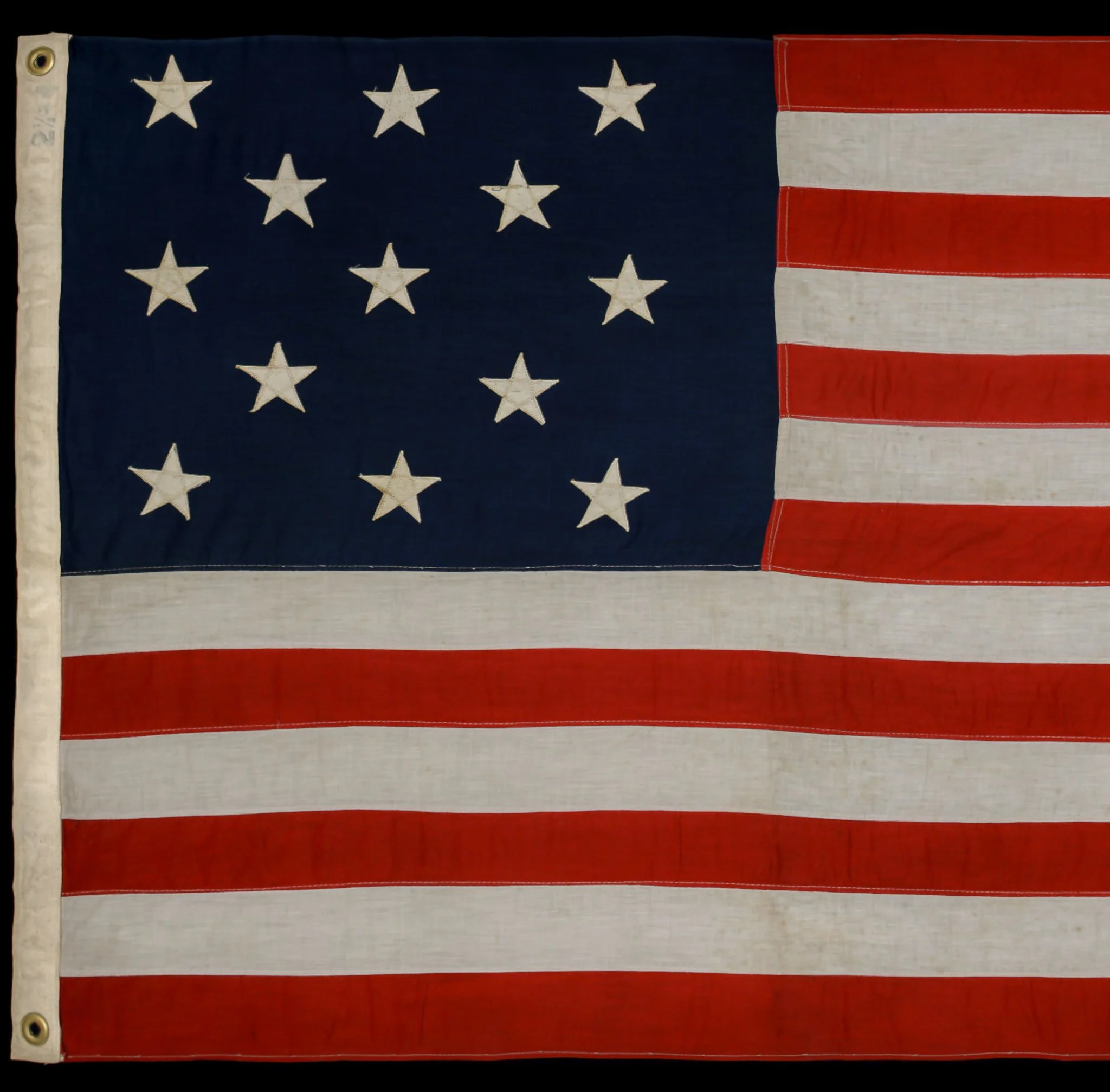 13 Star Antique Flag-5.jpg