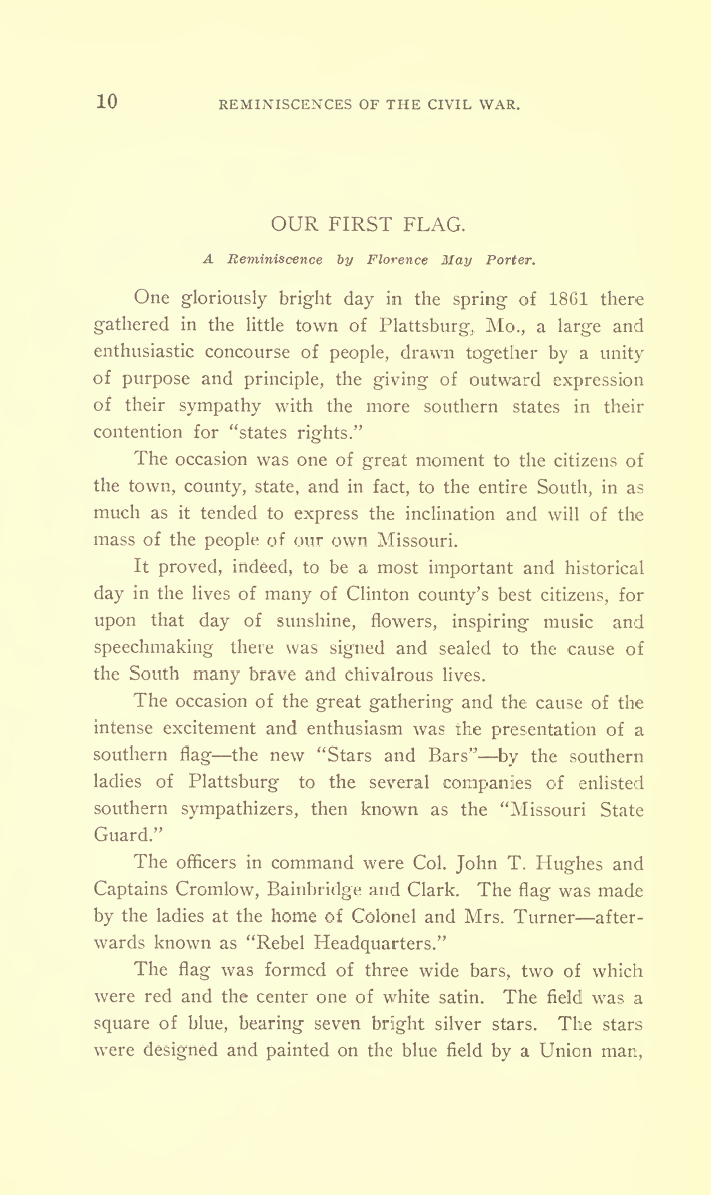 Reminiscences of the Women of Missouri in the Sixties 5.png