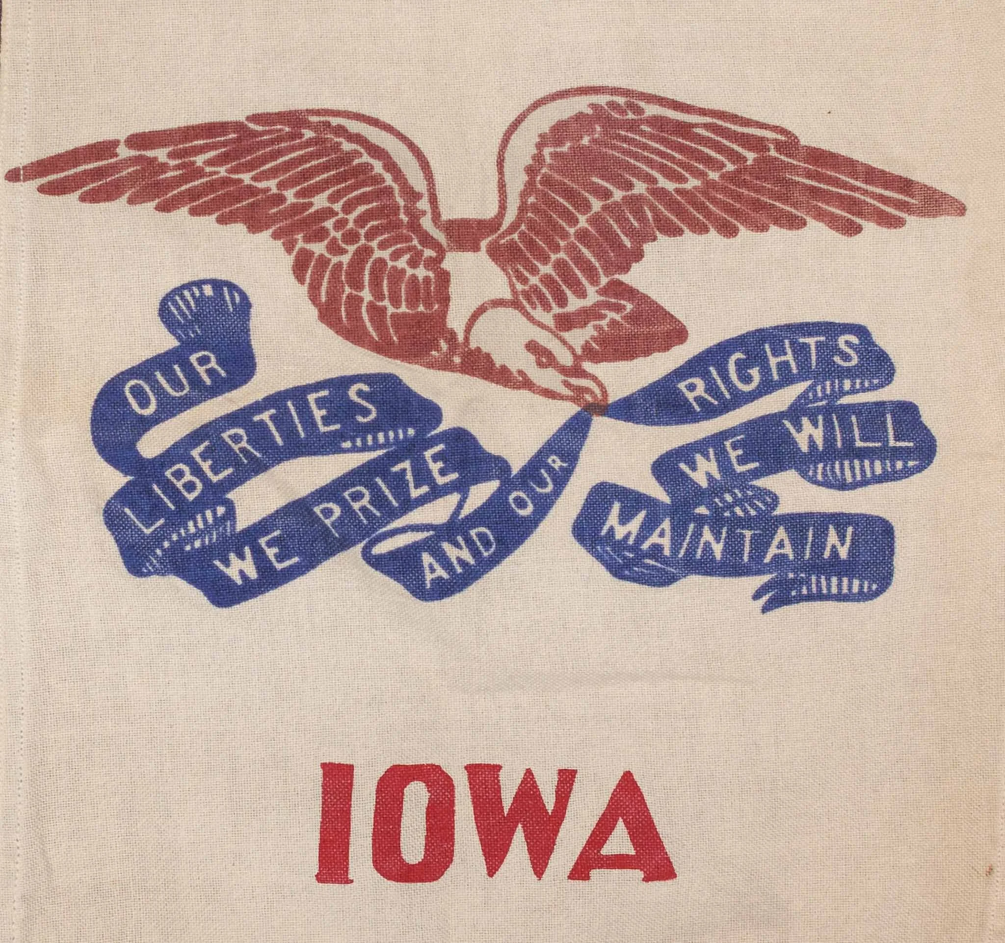 Vintage Iowa Flag-3.jpg