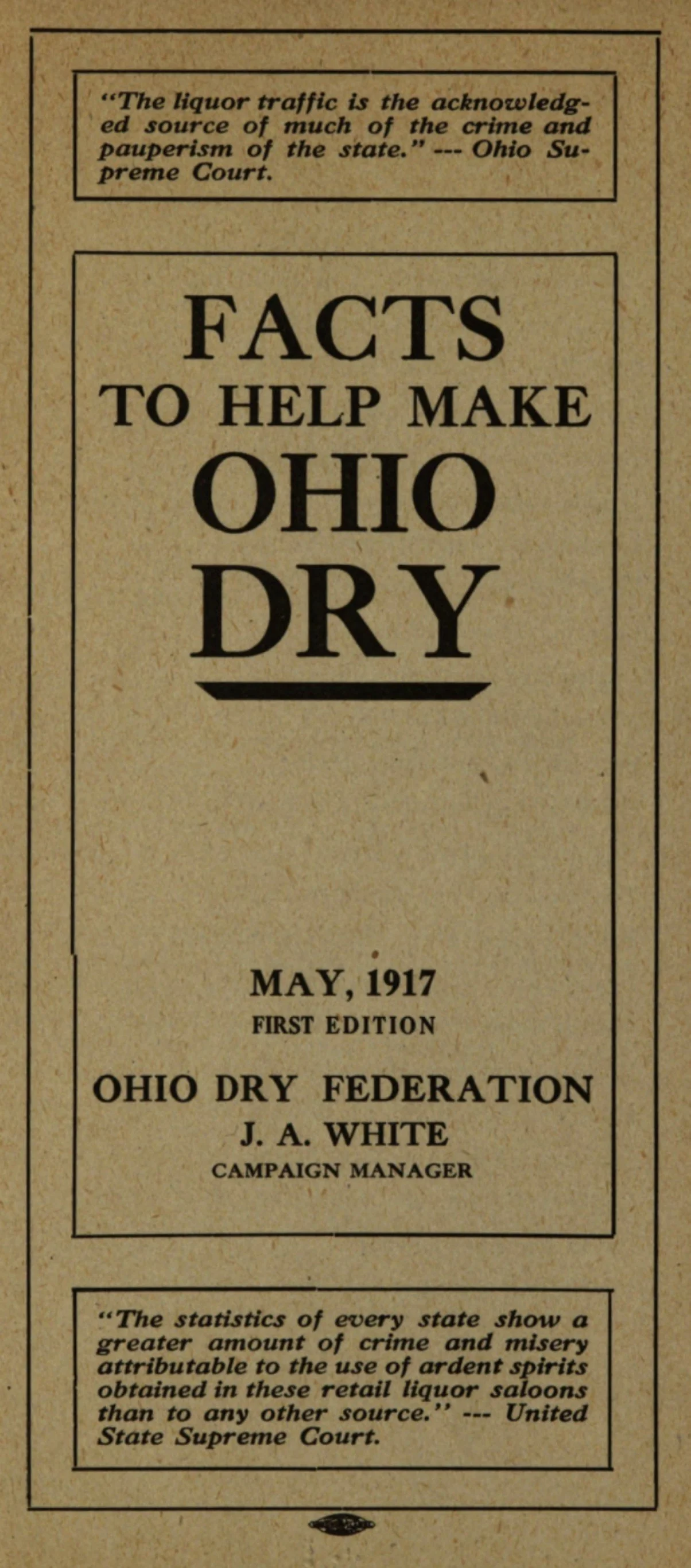 Facts to Help Make Ohio Dry-1.jpg