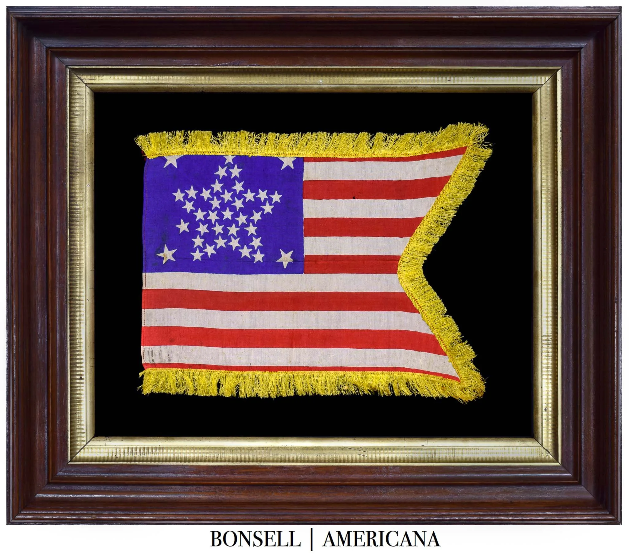 37 Star Antique Flag with Grand Luminary Configuration-1.jpg