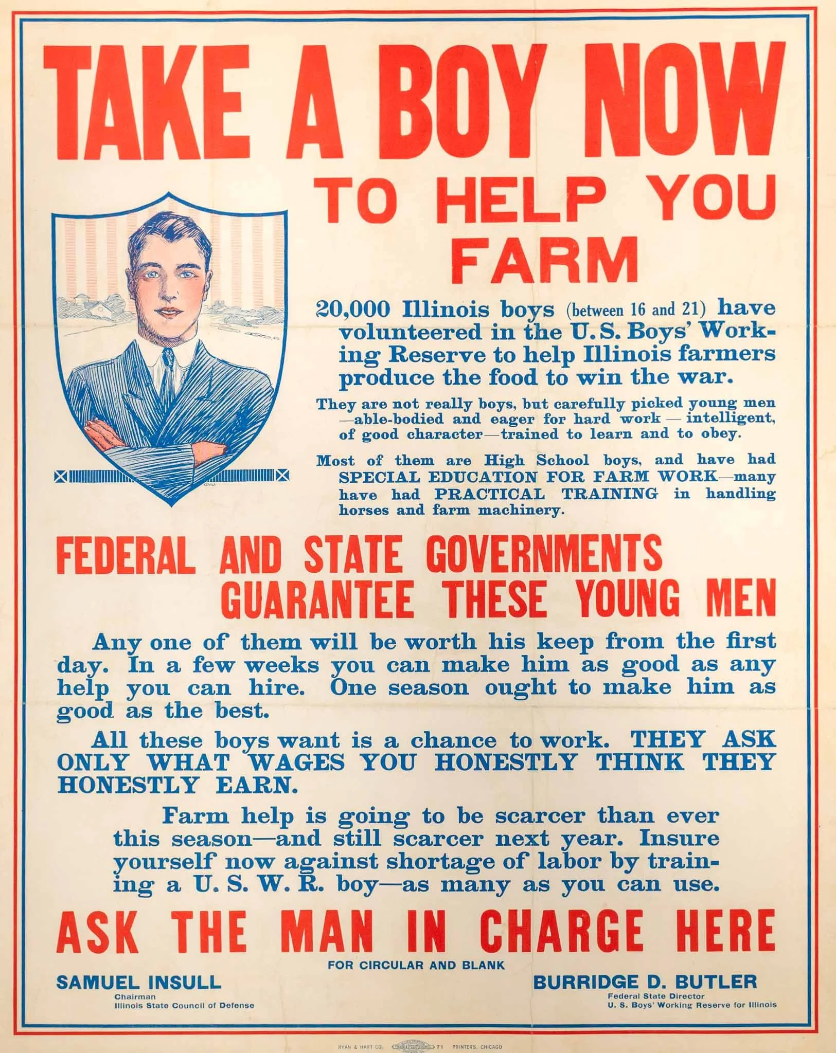 Take a Boy Now to Help You Farm WW1 Broadside-3.jpg