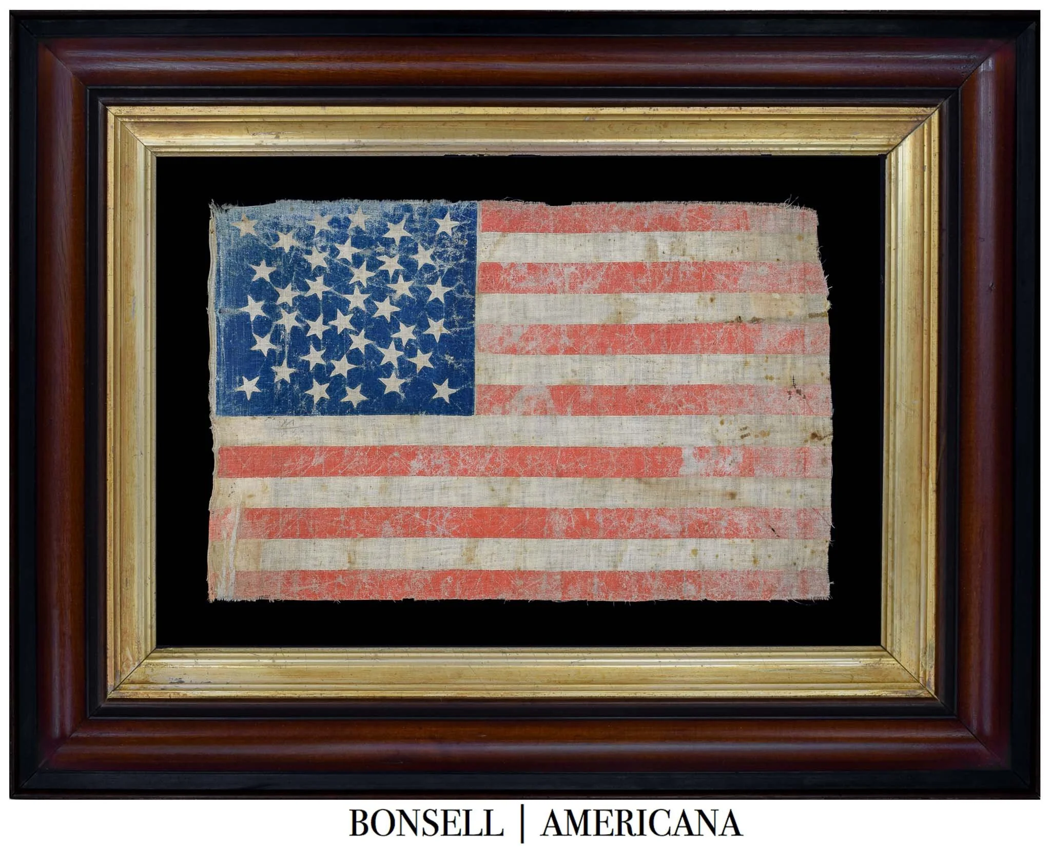 36 Star Antique Flag-1.jpg