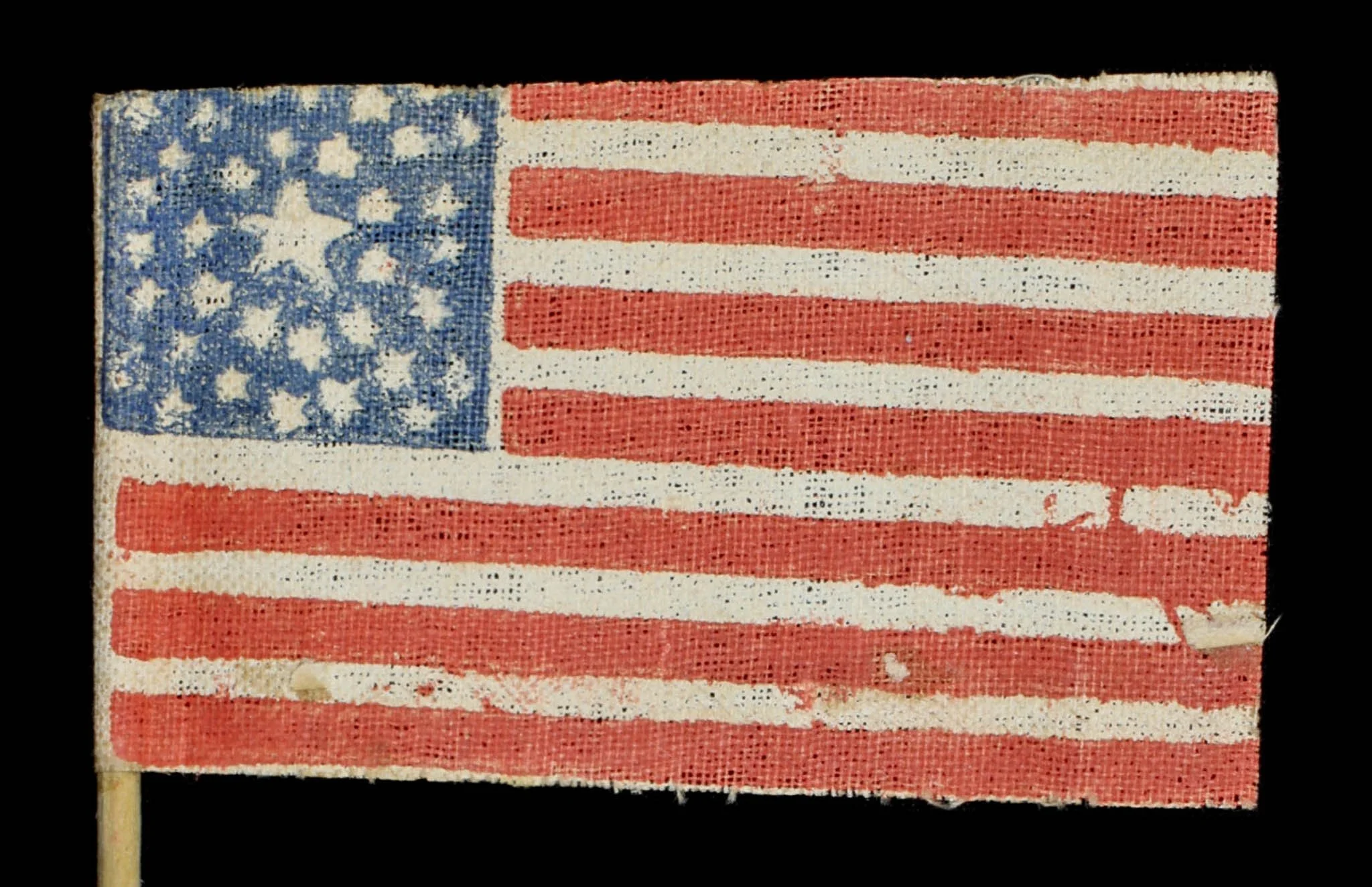 3. 36 Star Antique Parade Flag.jpg