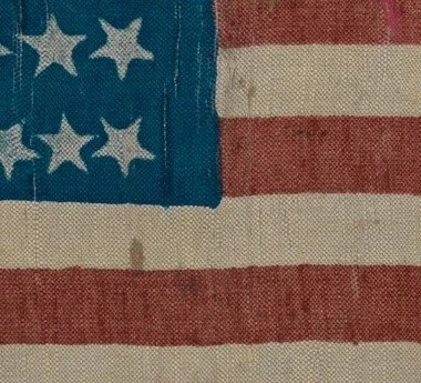 4. 39 Star Antique American Flag.jpg