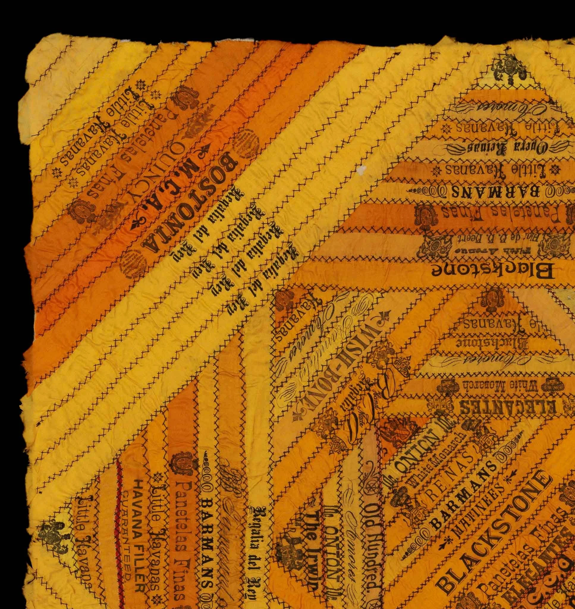 Antique Cigar Quilt-4.jpg