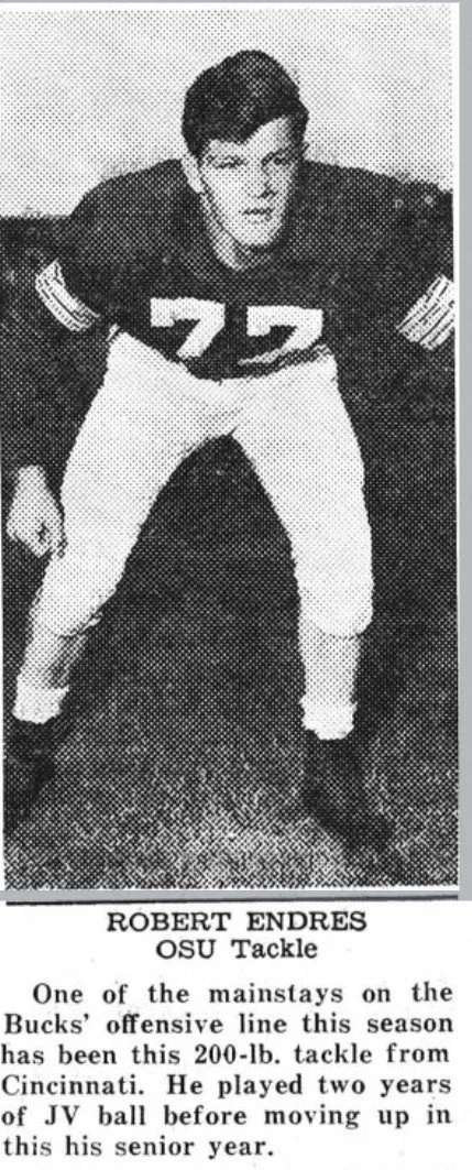 Robert Endres Ohio State Football Player.jpg
