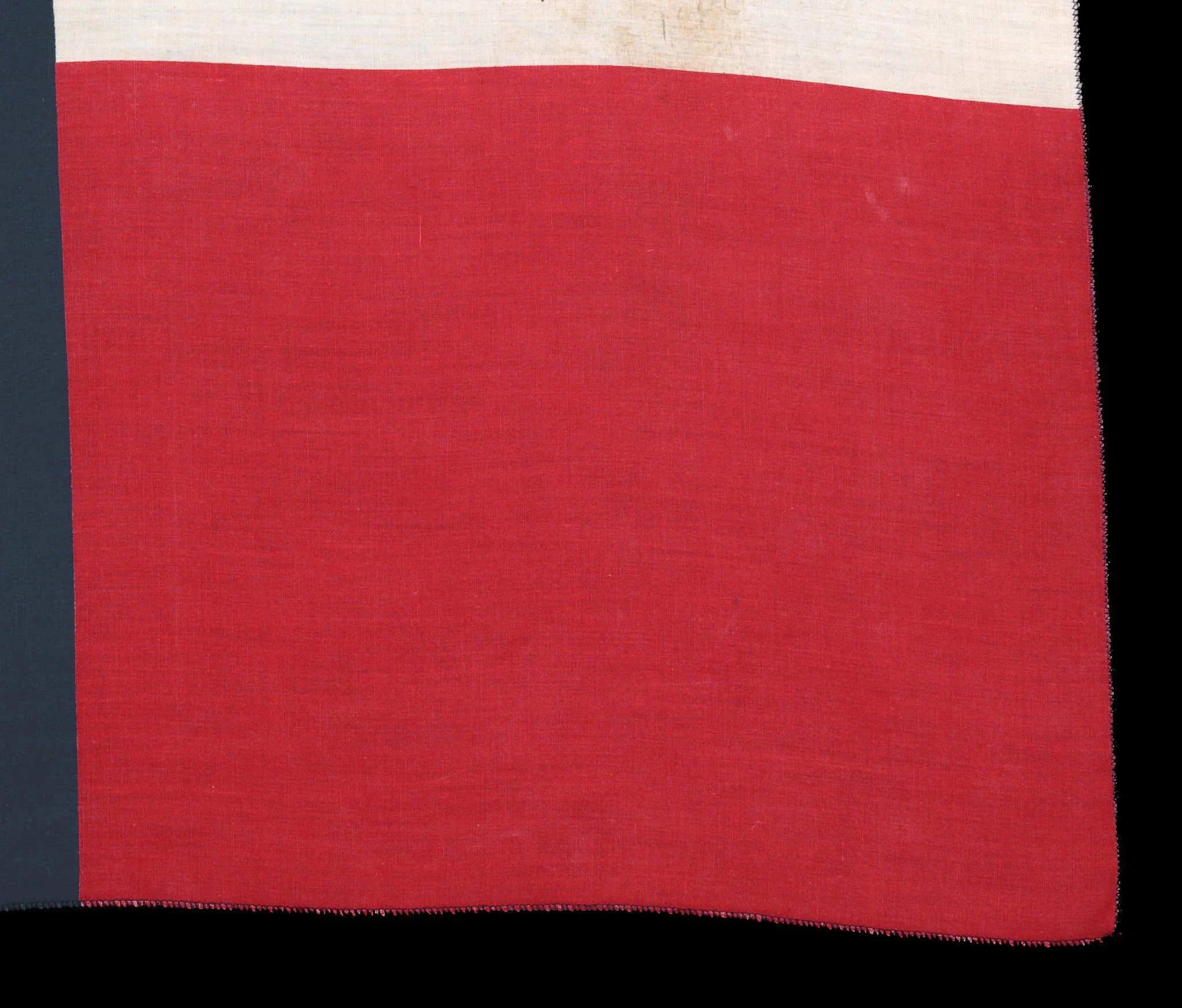 Vintage Texas Bullseye Flag-8.jpg