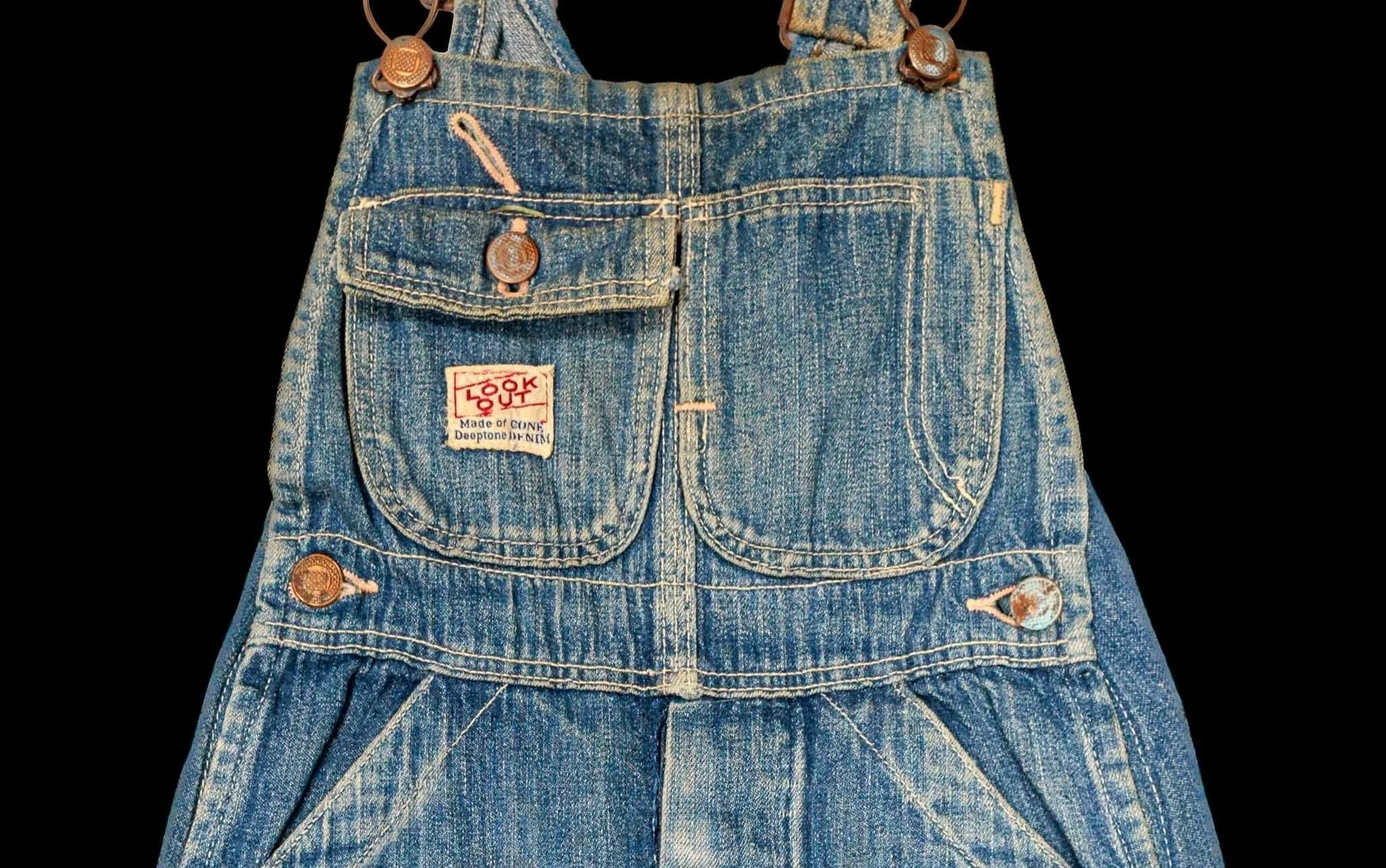Antique-Overalls-4.jpg